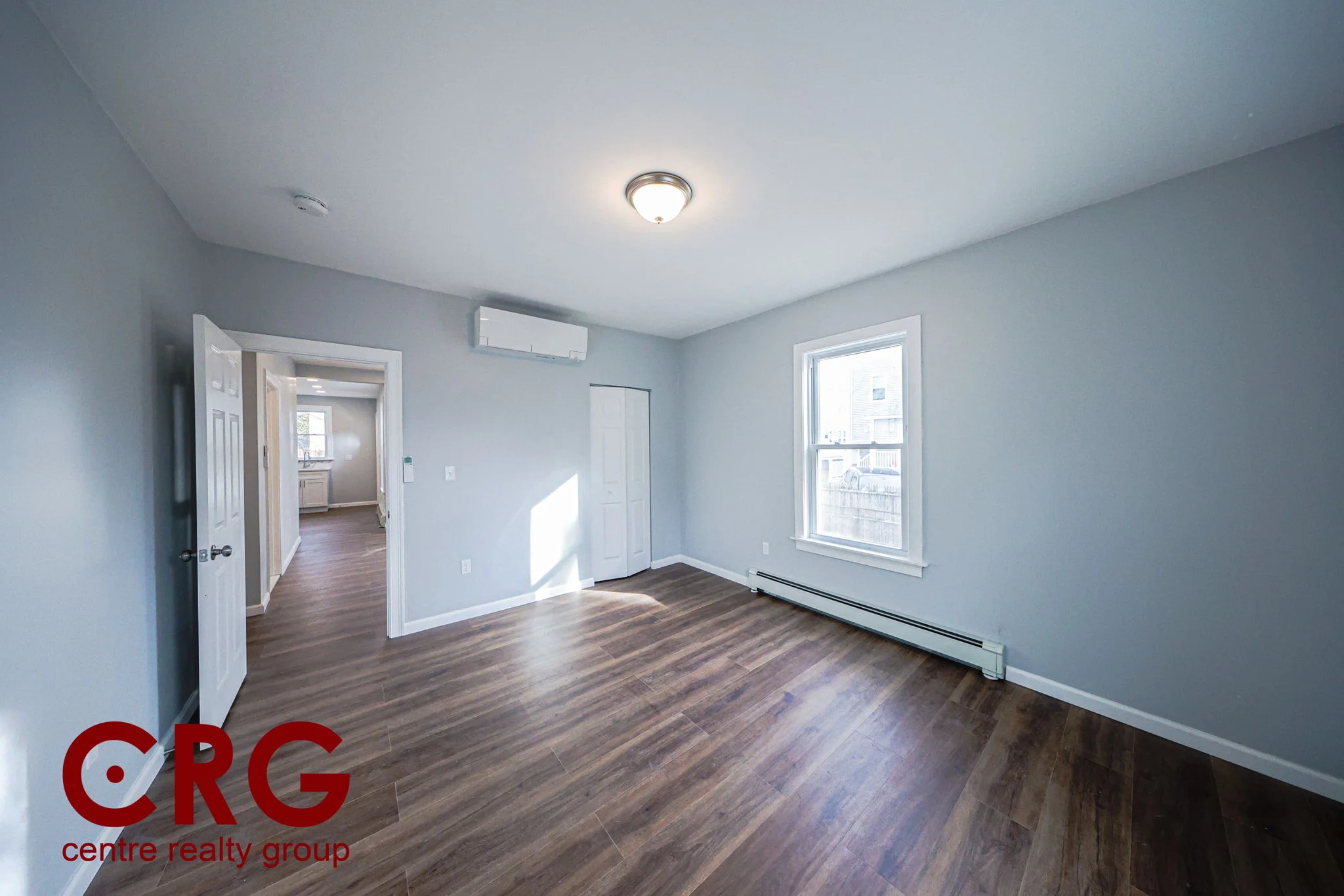 5 bed, 3 bath apartment for rent at 81 Alder St Unit 1, South Side — photo 17 of 22