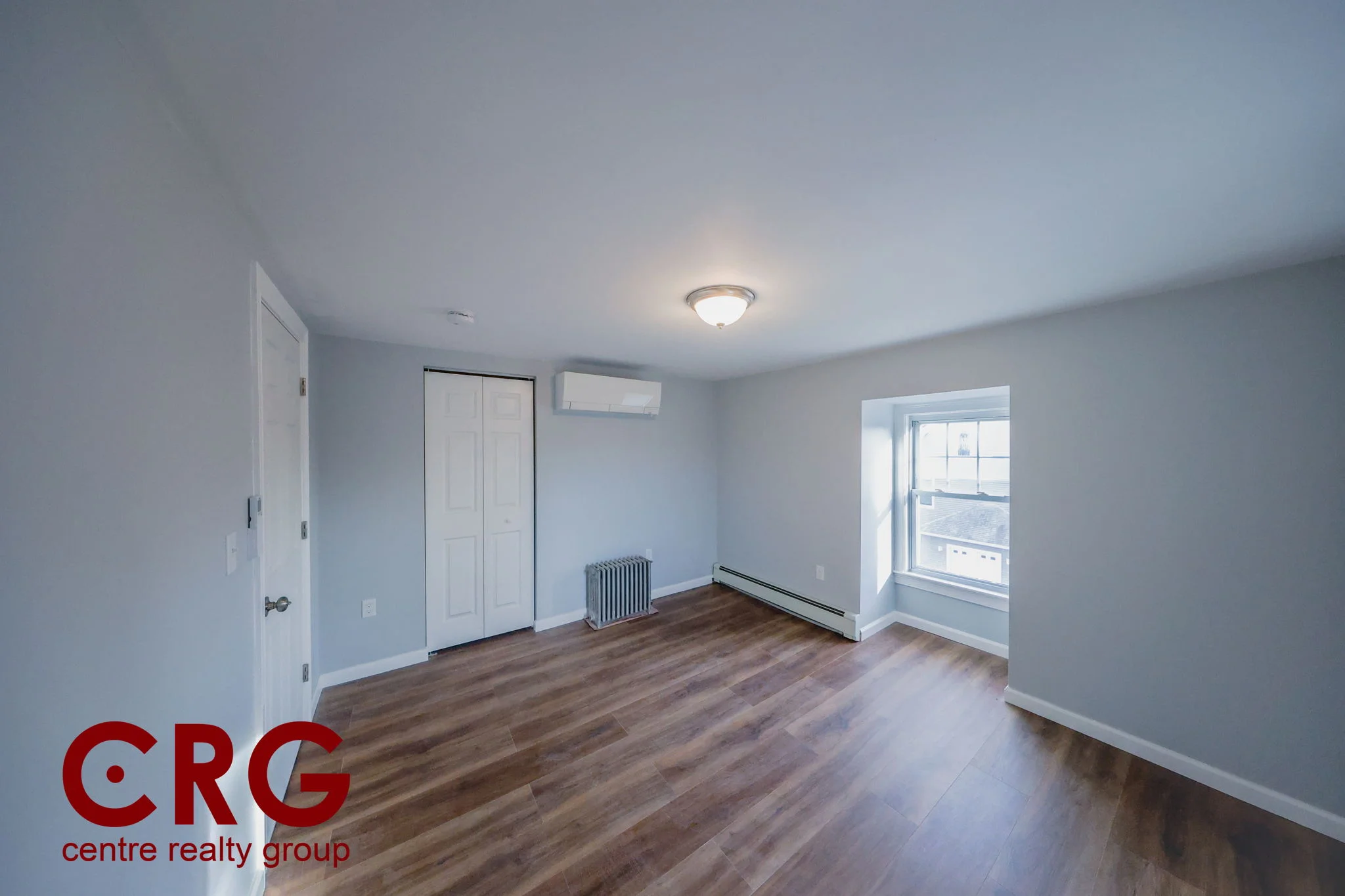 5 bed, 3 bath apartment for rent at 81 Alder St Unit 1, South Side — photo 16 of 22