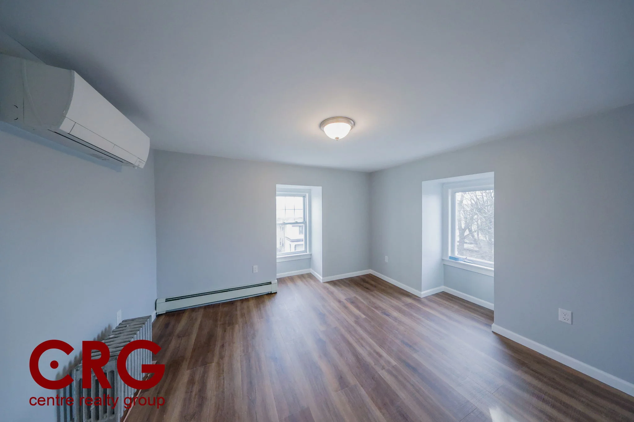 5 bed, 3 bath apartment for rent at 81 Alder St Unit 1, South Side — photo 15 of 22