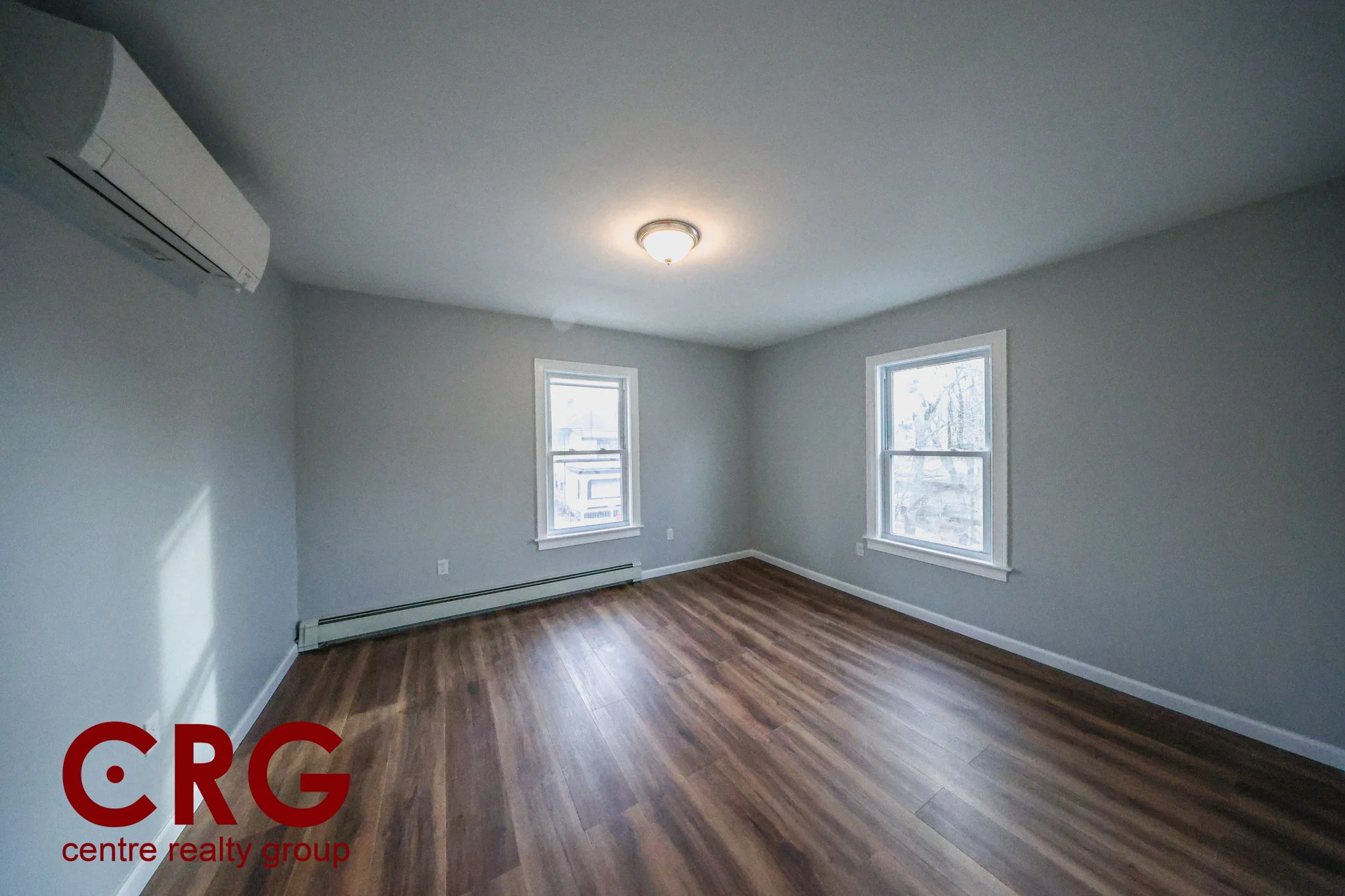 5 bed, 3 bath apartment for rent at 81 Alder St Unit 1, South Side — photo 13 of 22