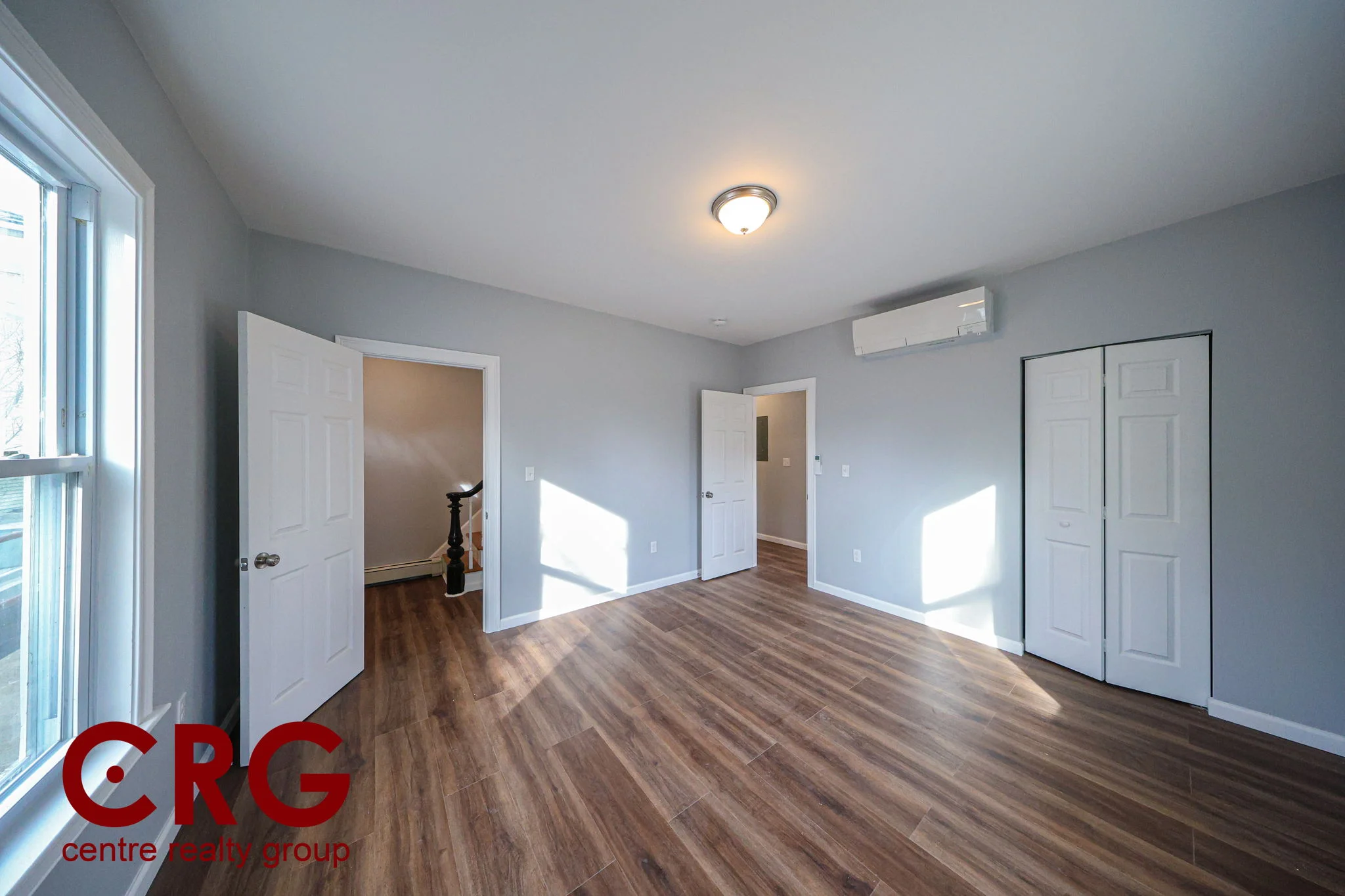5 bed, 3 bath apartment for rent at 81 Alder St Unit 1, South Side — photo 18 of 22