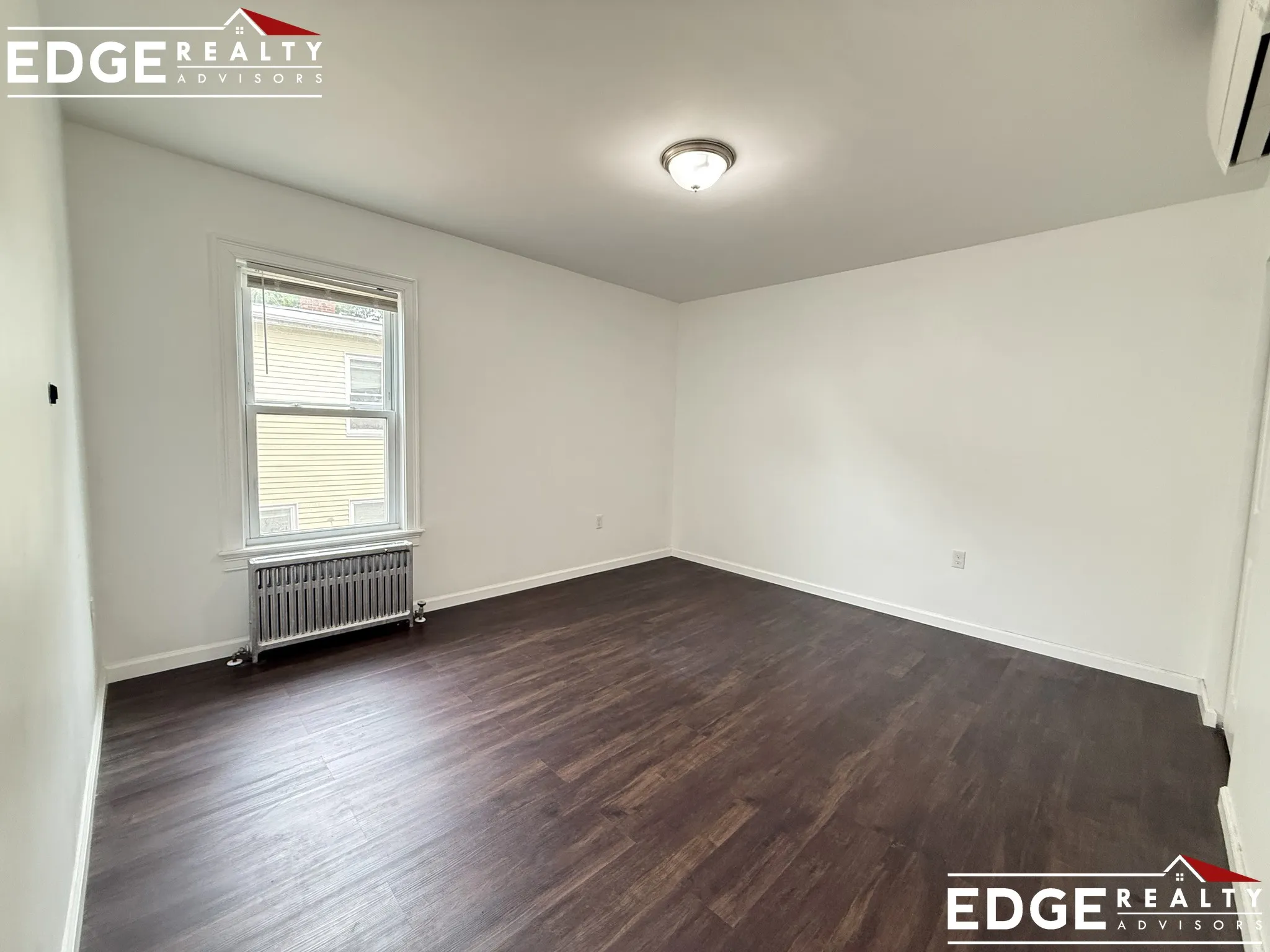 5 bed, 3 bath apartment for rent at 81 Alder St Unit A, South Side — photo 9 of 15