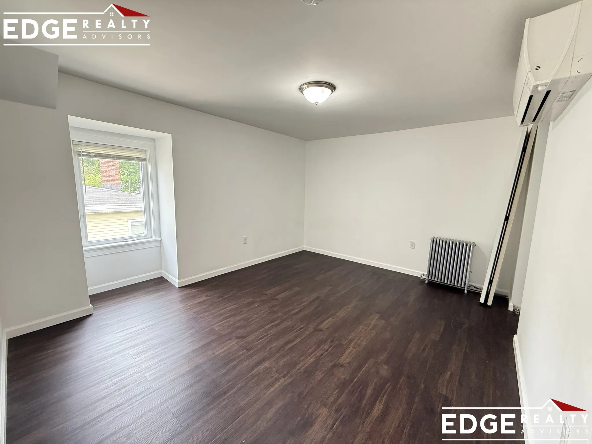 5 bed, 3 bath apartment for rent at 81 Alder St Unit A, South Side — photo 12 of 15