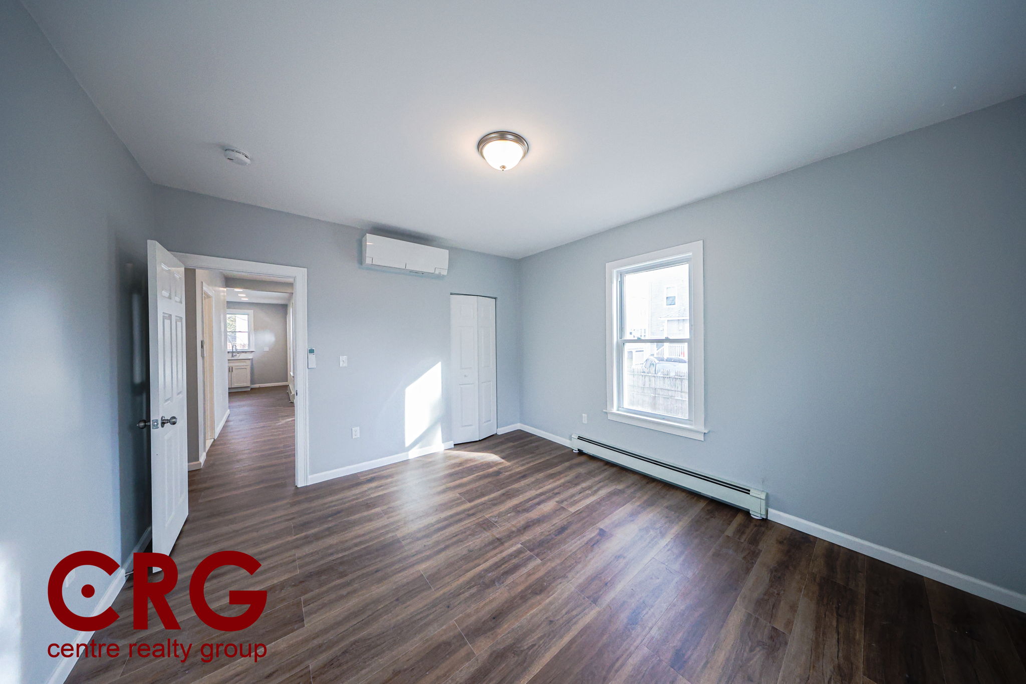 5 bed, 3 bath apartment for rent at 81 Alder Ter Unit C, South Side — photo 18 of 21