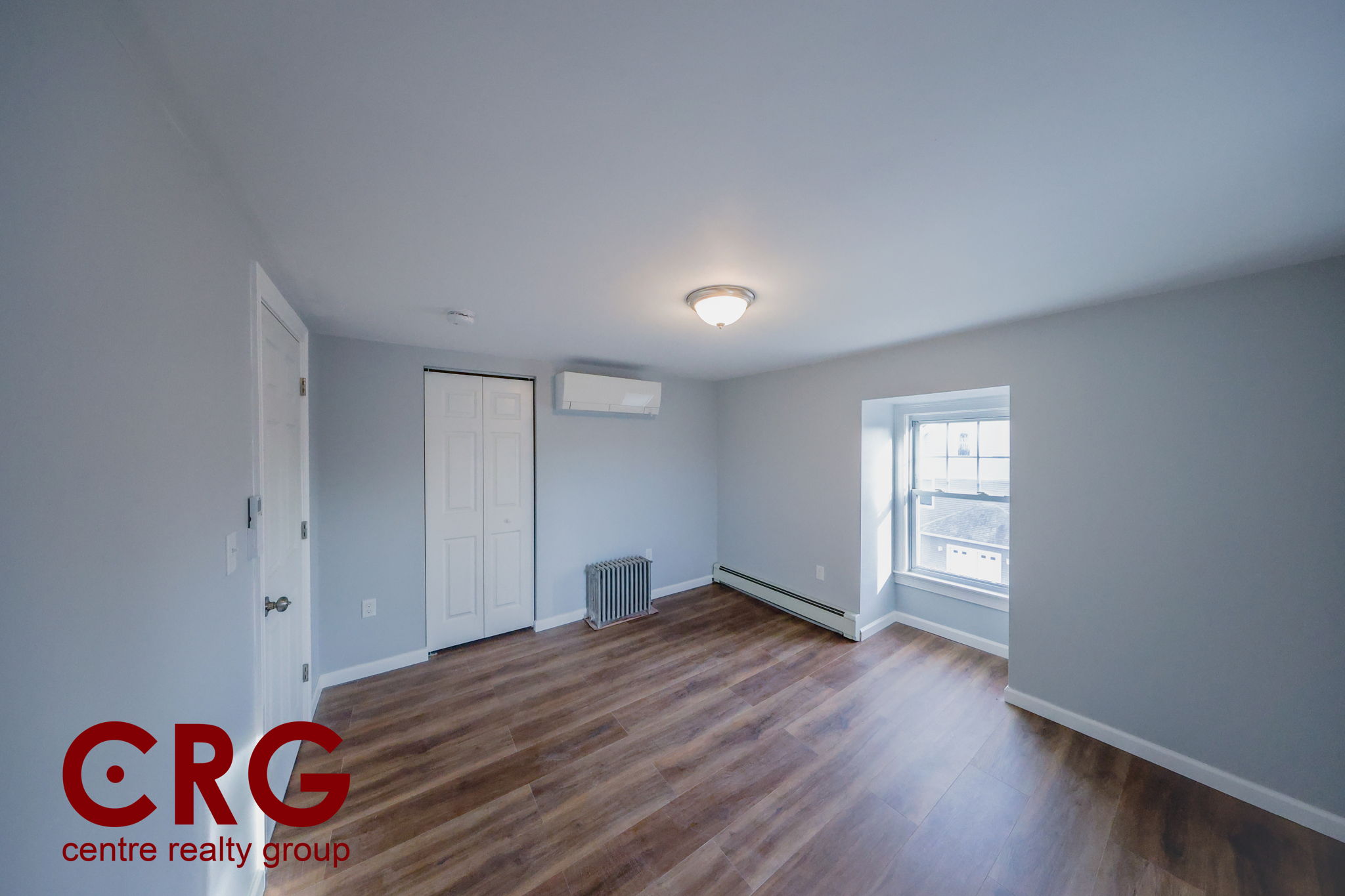 5 bed, 3 bath apartment for rent at 81 Alder Ter Unit C, South Side — photo 17 of 21
