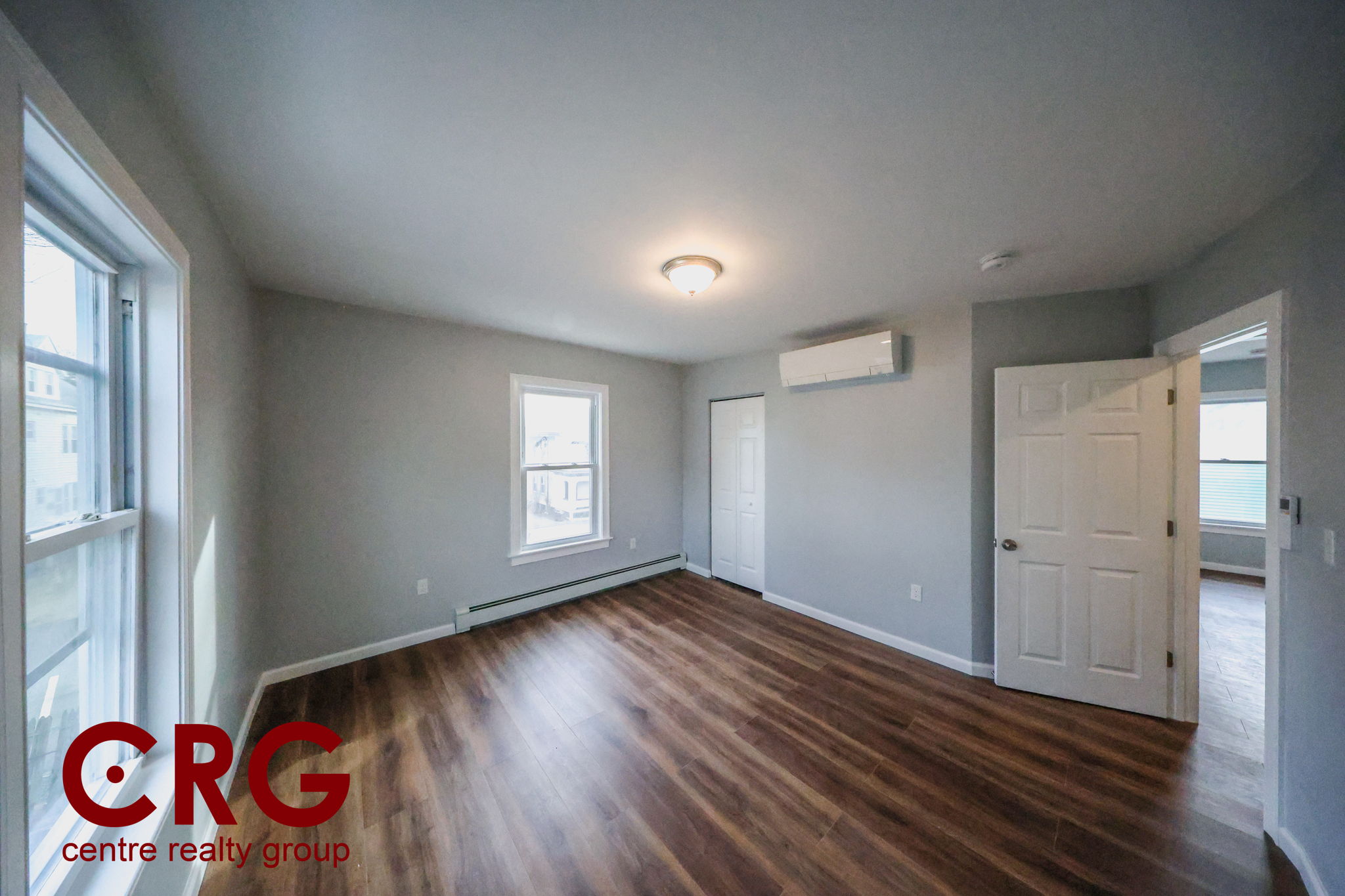 5 bed, 3 bath apartment for rent at 81 Alder Ter Unit C, South Side — photo 10 of 21
