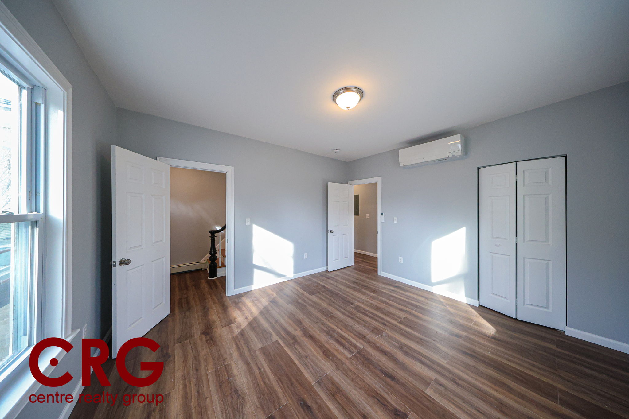 5 bed, 3 bath apartment for rent at 81 Alder Ter Unit C, South Side — photo 19 of 21
