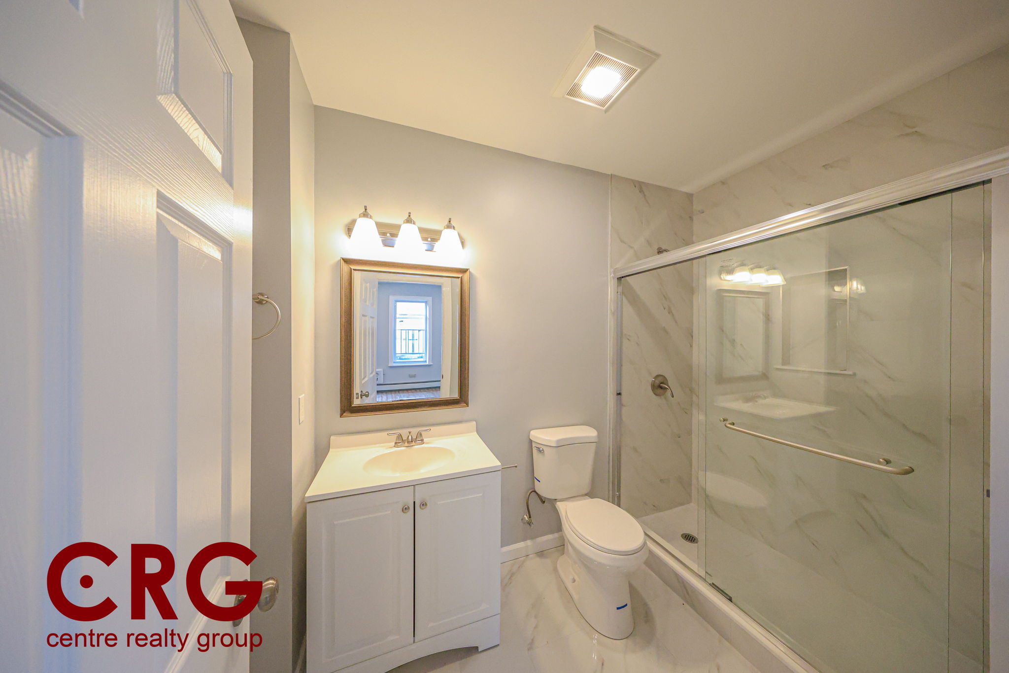 5 bed, 3 bath apartment for rent at 81 Alder Ter Unit C, South Side — photo 6 of 21