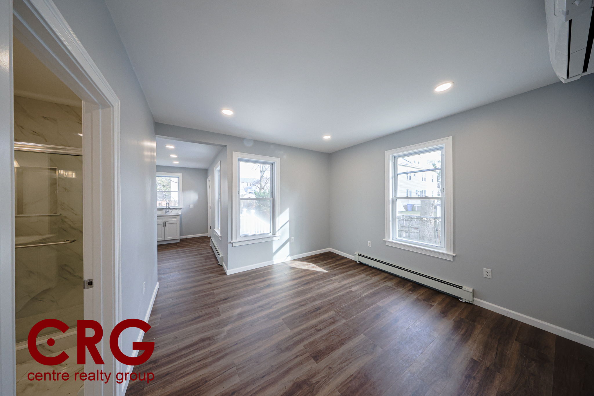 5 bed, 3 bath apartment for rent at 81 Alder Ter Unit C, South Side — photo 3 of 21