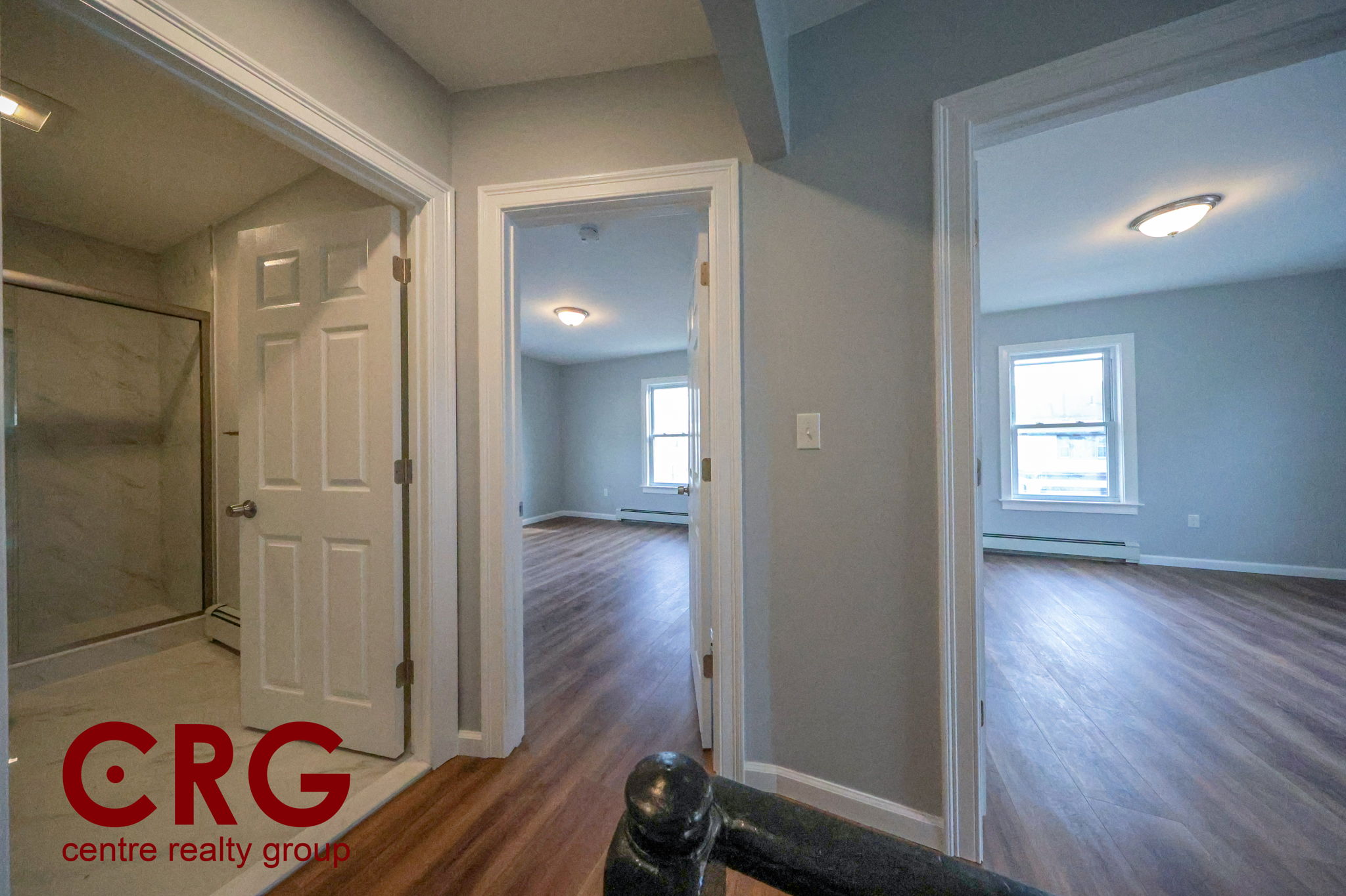 5 bed, 3 bath apartment for rent at 81 Alder Ter Unit C, South Side — photo 8 of 21