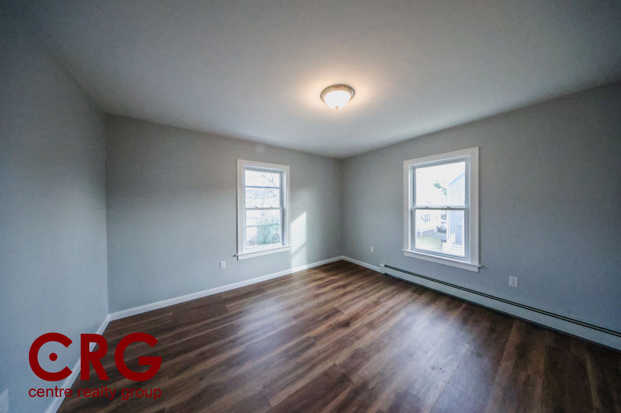 5 bed, 3 bath apartment for rent at 81 Alder Ter Unit C, South Side — photo 9 of 21