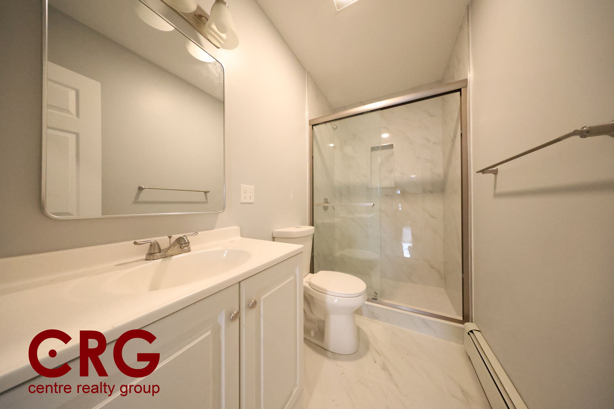 5 bed, 3 bath apartment for rent at 81 Alder Ter Unit C, South Side — photo 11 of 21