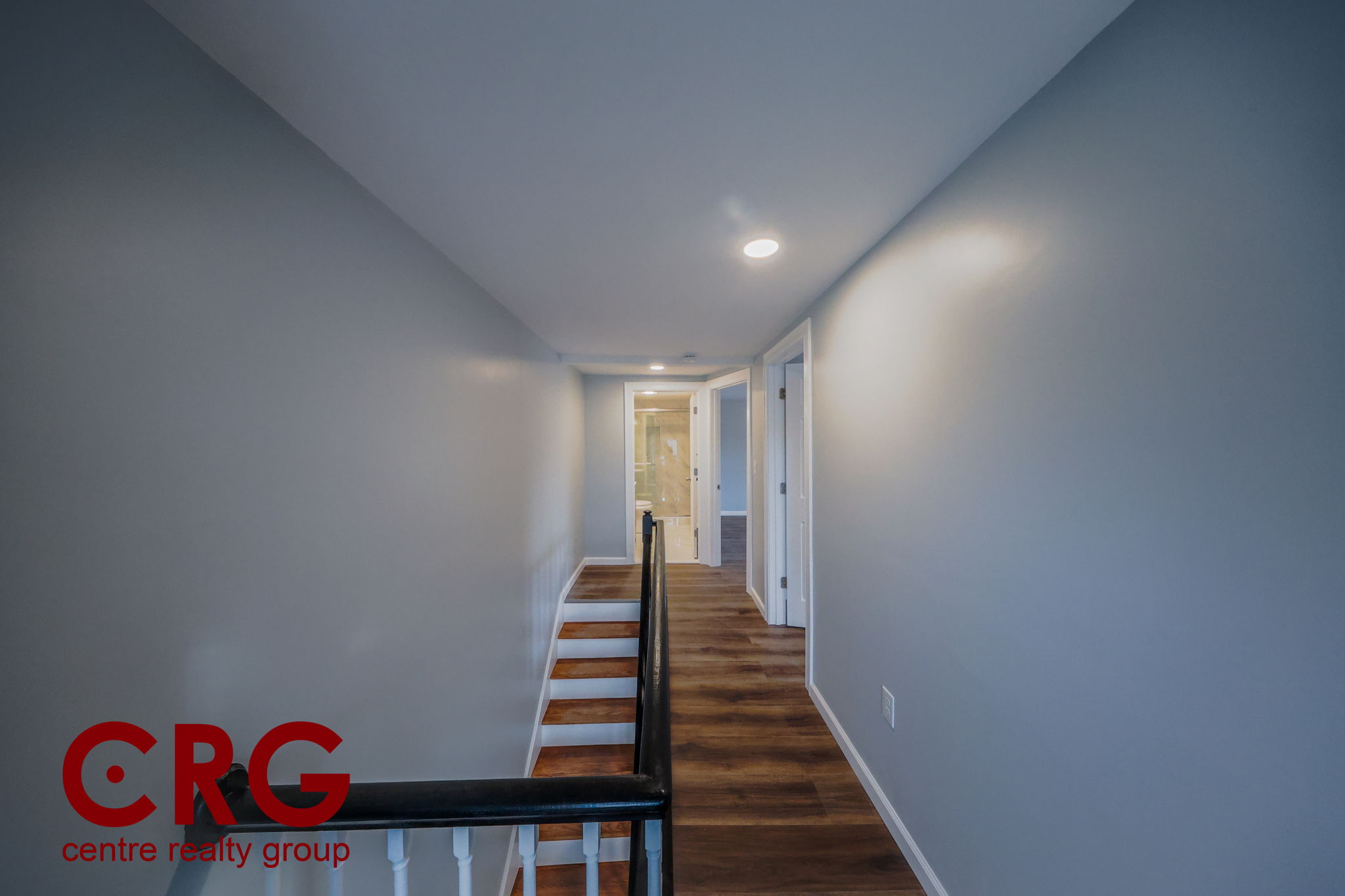 5 bed, 3 bath apartment for rent at 81 Alder Ter Unit C, South Side — photo 21 of 21