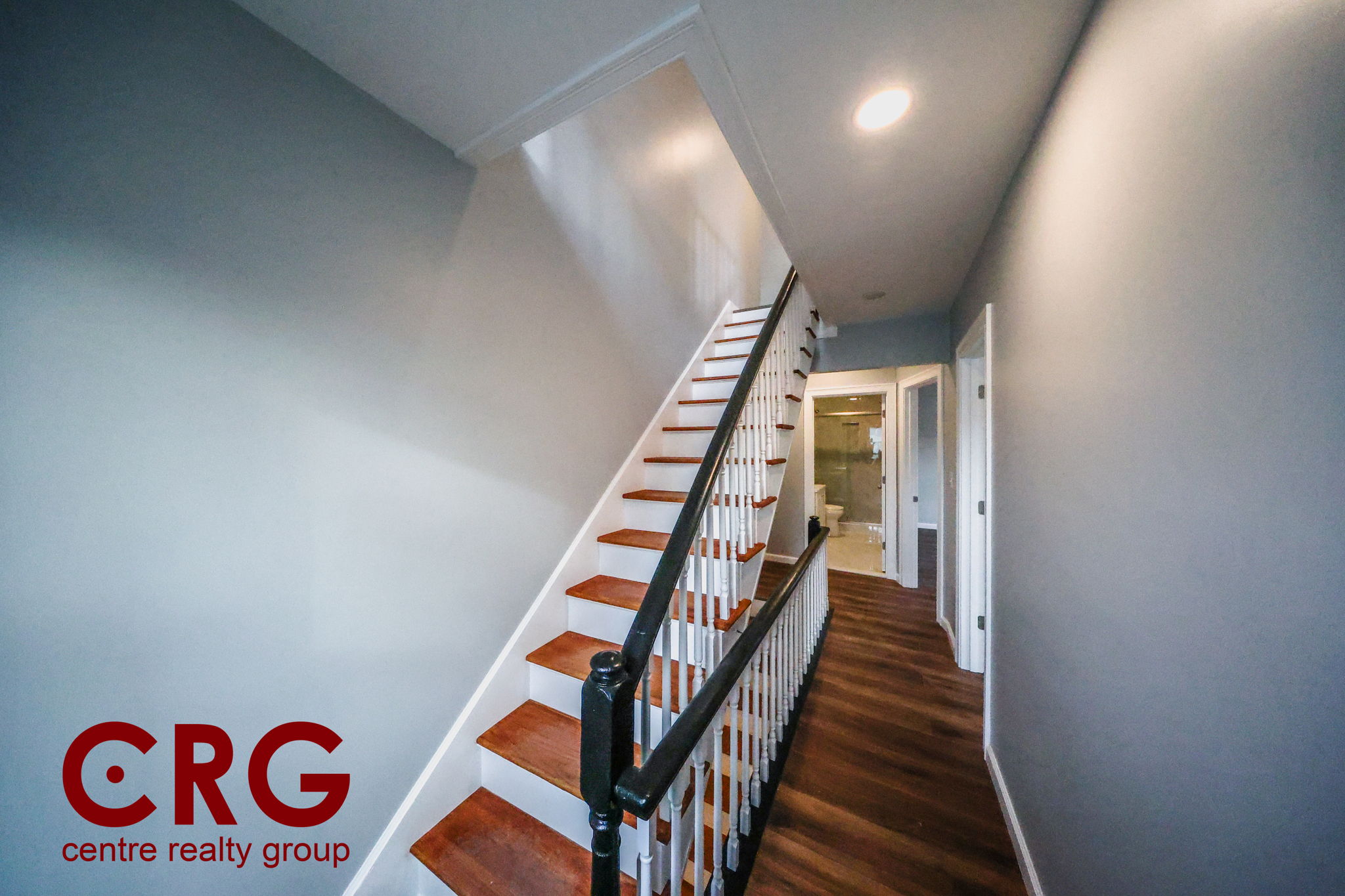 5 bed, 3 bath apartment for rent at 81 Alder Ter Unit C, South Side — photo 12 of 21