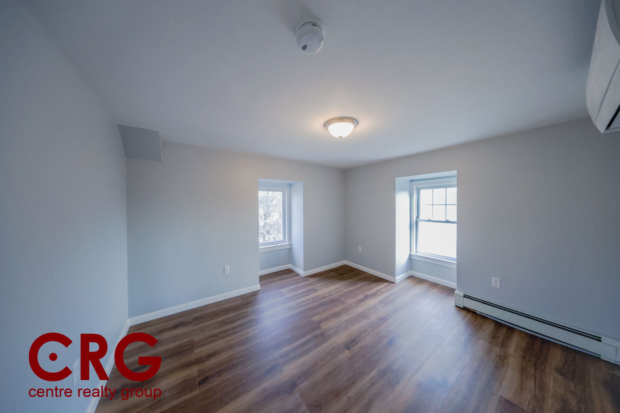 5 bed, 3 bath apartment for rent at 81 Alder Ter Unit C, South Side — photo 15 of 21