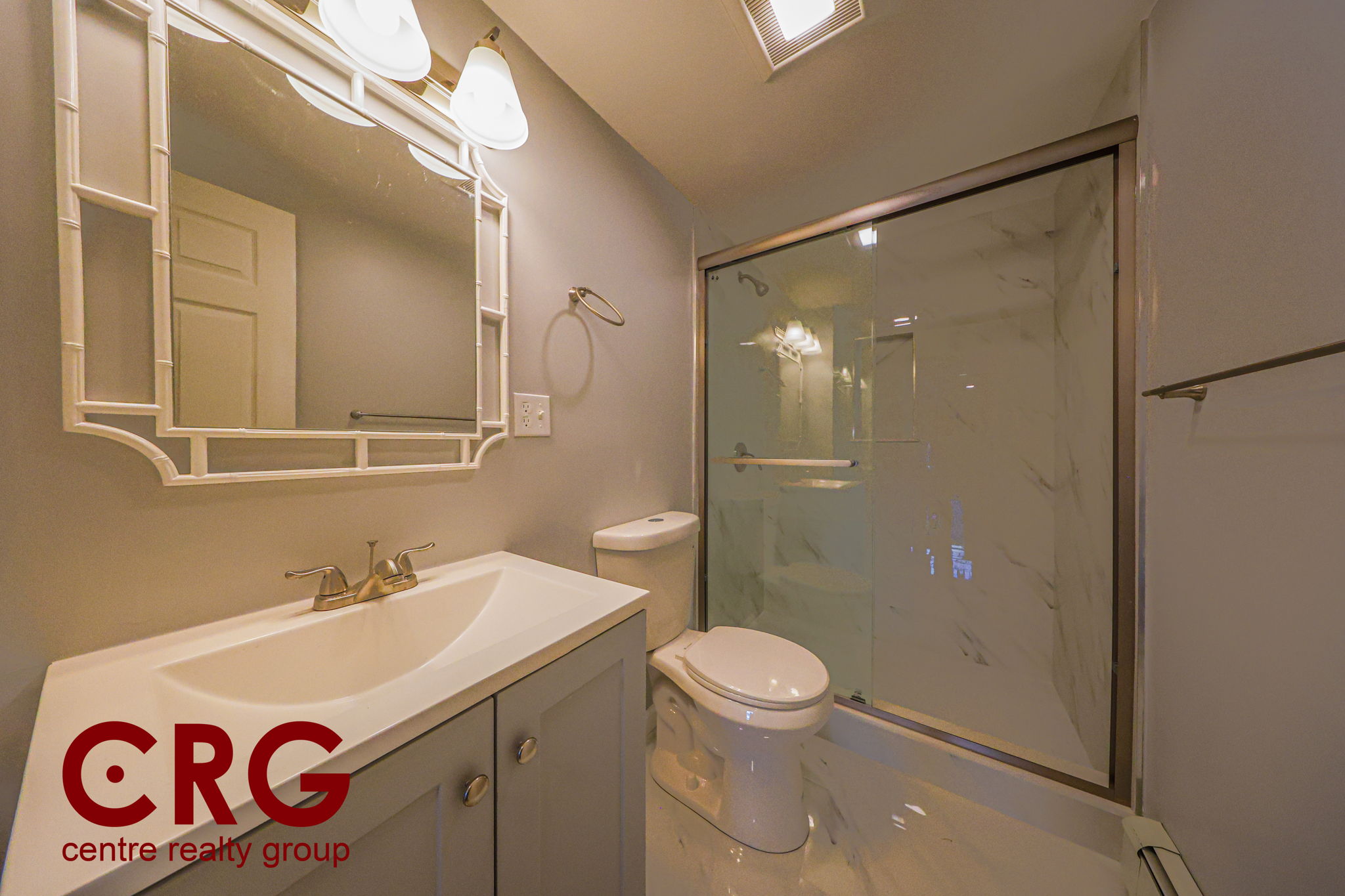 5 bed, 3 bath apartment for rent at 81 Alder Ter Unit C, South Side — photo 20 of 21