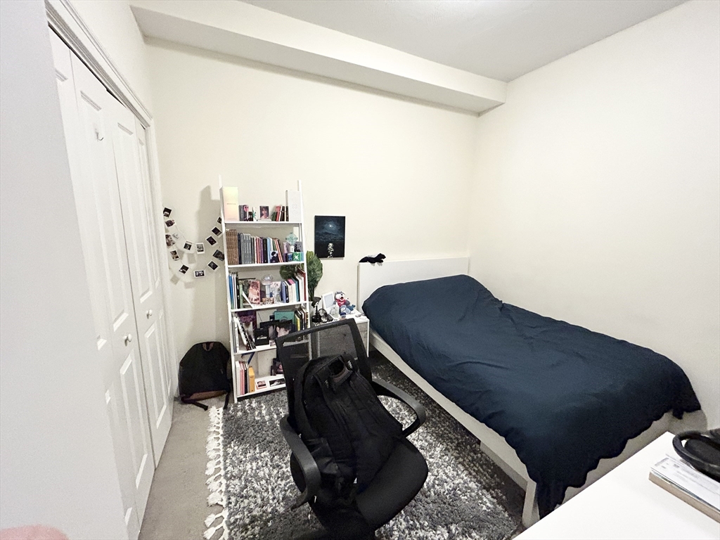 1 bed, 1.5 bath apartment for rent at 81 Amory St Unit 301, Jamaica Plain — photo 6 of 10