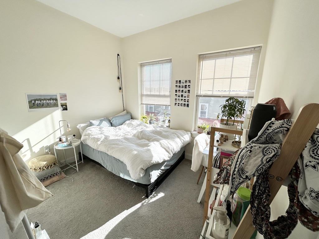1 bed, 1.5 bath apartment for rent at 81 Amory St Unit 301, Jamaica Plain — photo 10 of 10