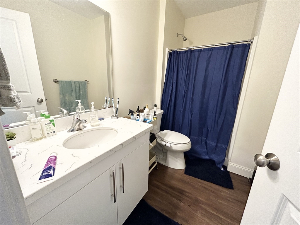2 bed, 1.5 bath apartment for rent at 81 Amory St Unit 303, Jamaica Plain — photo 9 of 10