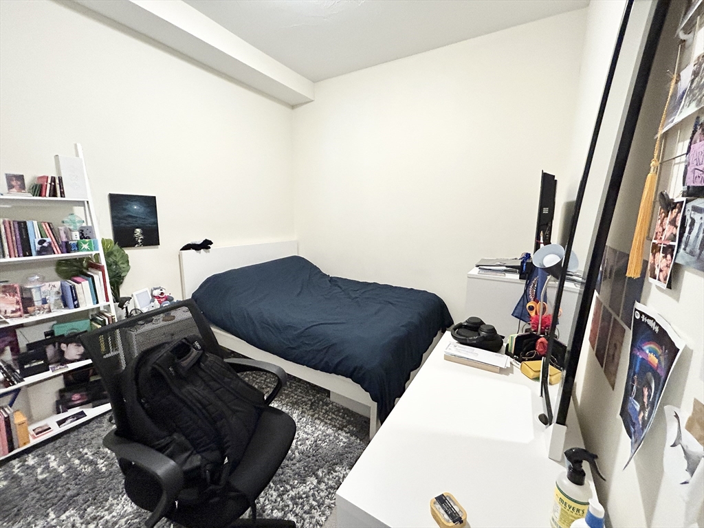 2 bed, 1.5 bath apartment for rent at 81 Amory St Unit 303, Jamaica Plain — photo 8 of 10
