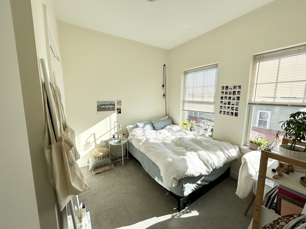 2 bed, 1.5 bath apartment for rent at 81 Amory St Unit 303, Jamaica Plain — photo 7 of 10