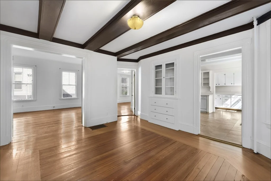 2 bed, 1 bath apartment for rent at 81 Avon Unit 1, Spring Hill — photo 4 of 24
