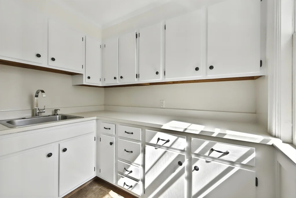 2 bed, 1 bath apartment for rent at 81 Avon Unit 1, Spring Hill — photo 13 of 24