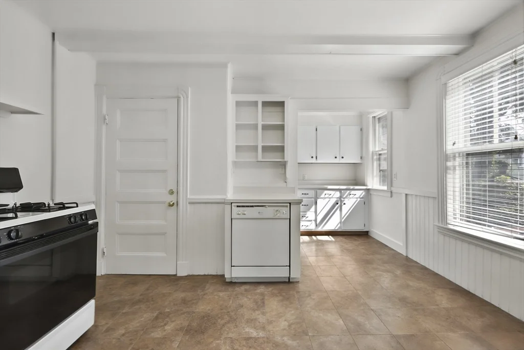 2 bed, 1 bath apartment for rent at 81 Avon Unit 1, Spring Hill — photo 14 of 24