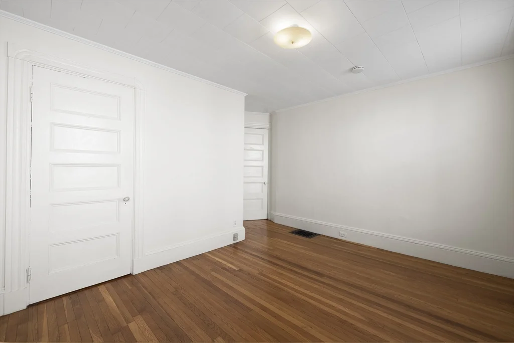 2 bed, 1 bath apartment for rent at 81 Avon Unit 1, Spring Hill — photo 10 of 24