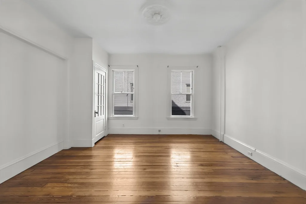 2 bed, 1 bath apartment for rent at 81 Avon Unit 1, Spring Hill — photo 6 of 24