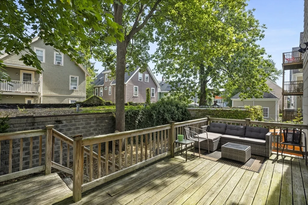 2 bed, 1 bath apartment for rent at 81 Avon Unit 1, Spring Hill — photo 23 of 24