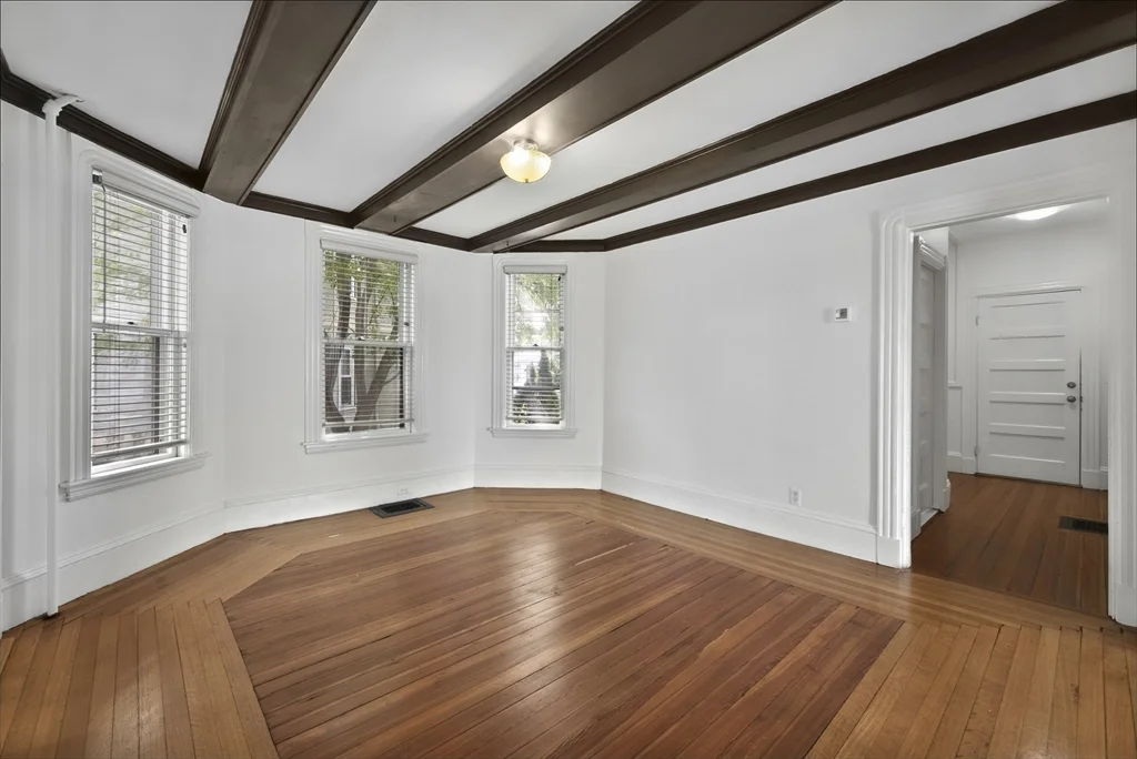 2 bed, 1 bath apartment for rent at 81 Avon Unit 1, Spring Hill — photo 5 of 24