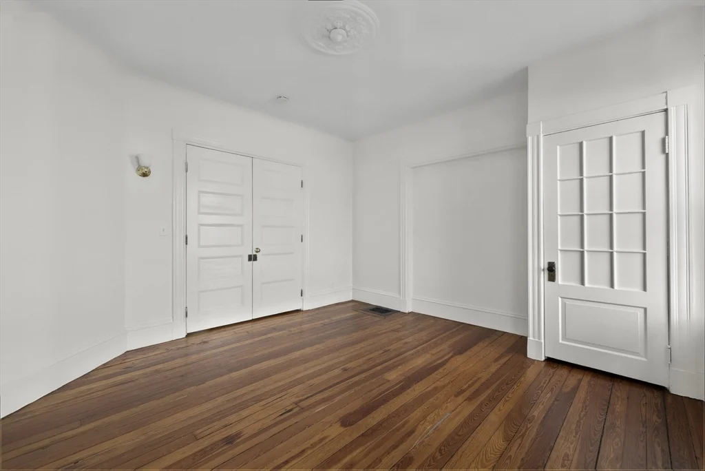 2 bed, 1 bath apartment for rent at 81 Avon Unit 1, Spring Hill — photo 8 of 24