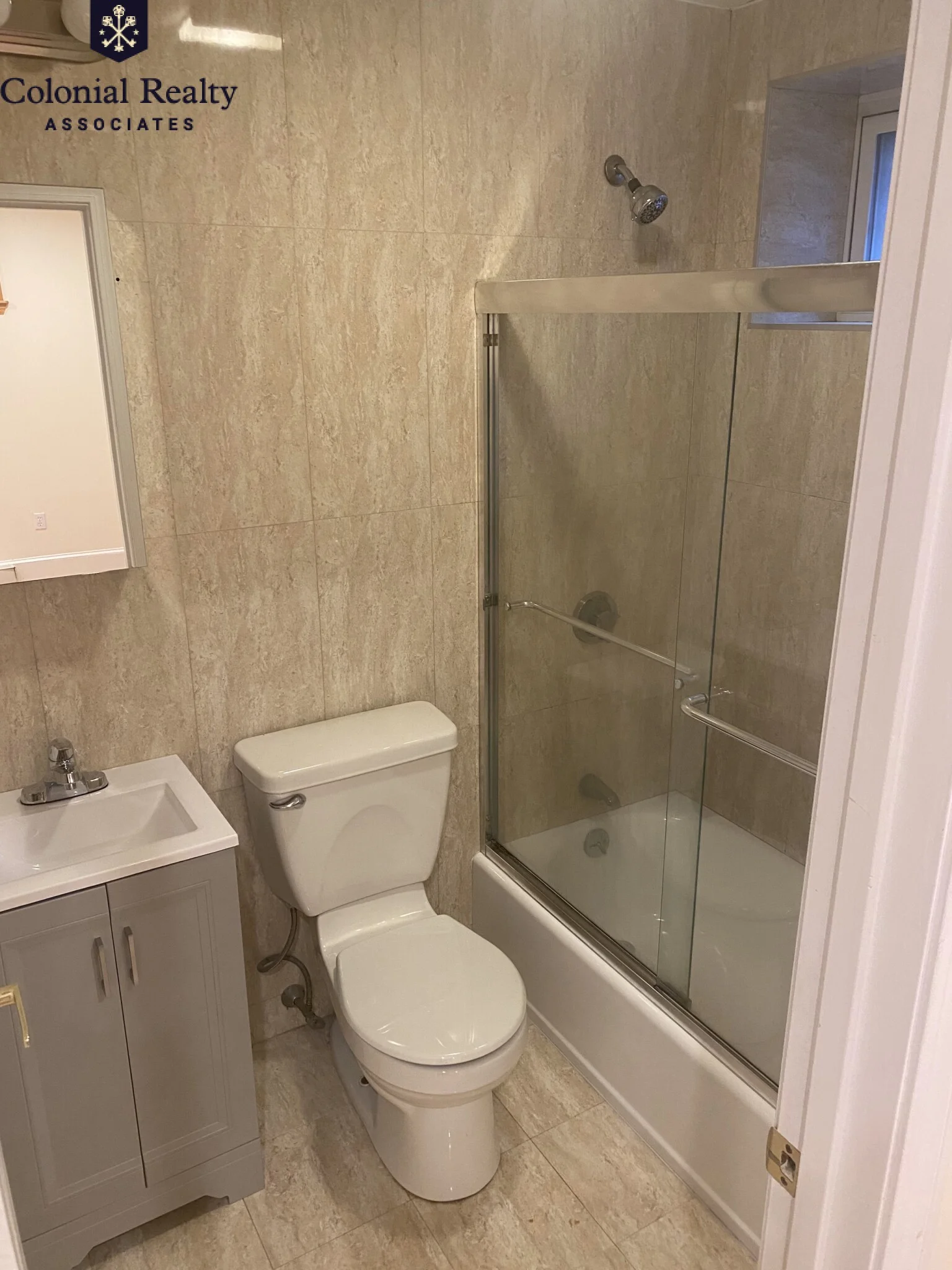 1 bed, 1 bath apartment for rent at 81 Babcock St Unit 15, Coolidge Corner — photo 7 of 12