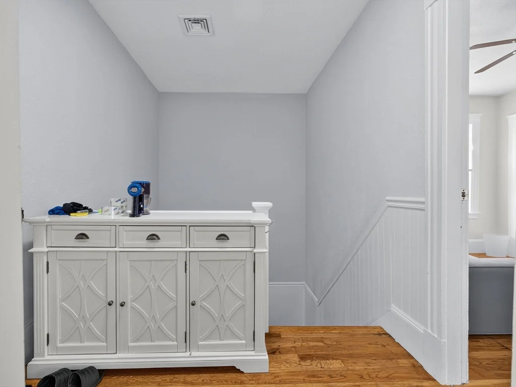 4 bed, 2 bath apartment for rent at 81 Bailey Rd Unit 2, Ten Hills — photo 13 of 19