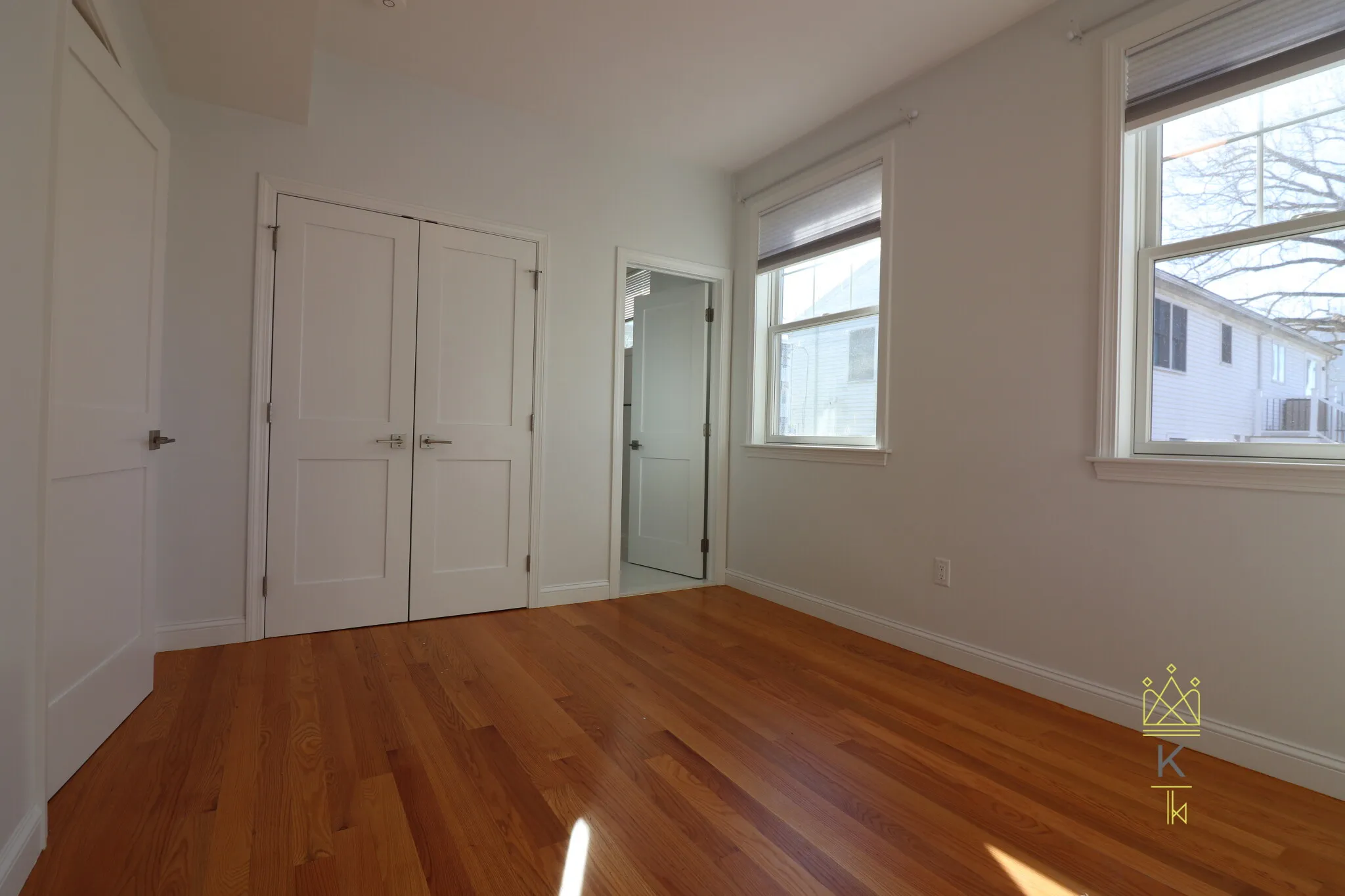 3 bed, 2 bath apartment for rent at 81 Ballou Ave Unit 01, Dorchester — photo 18 of 34