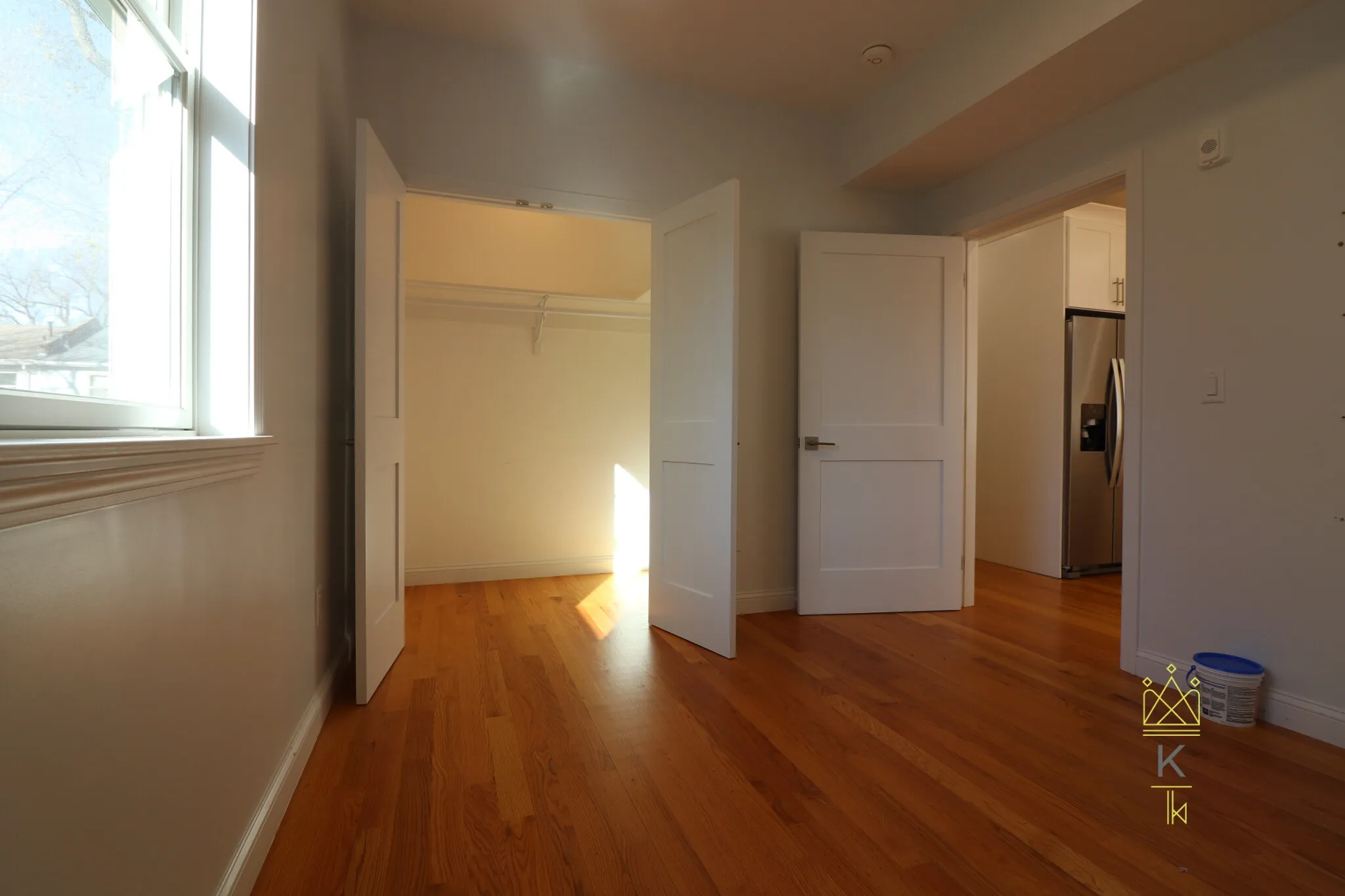 3 bed, 2 bath apartment for rent at 81 Ballou Ave Unit 01, Dorchester — photo 17 of 34