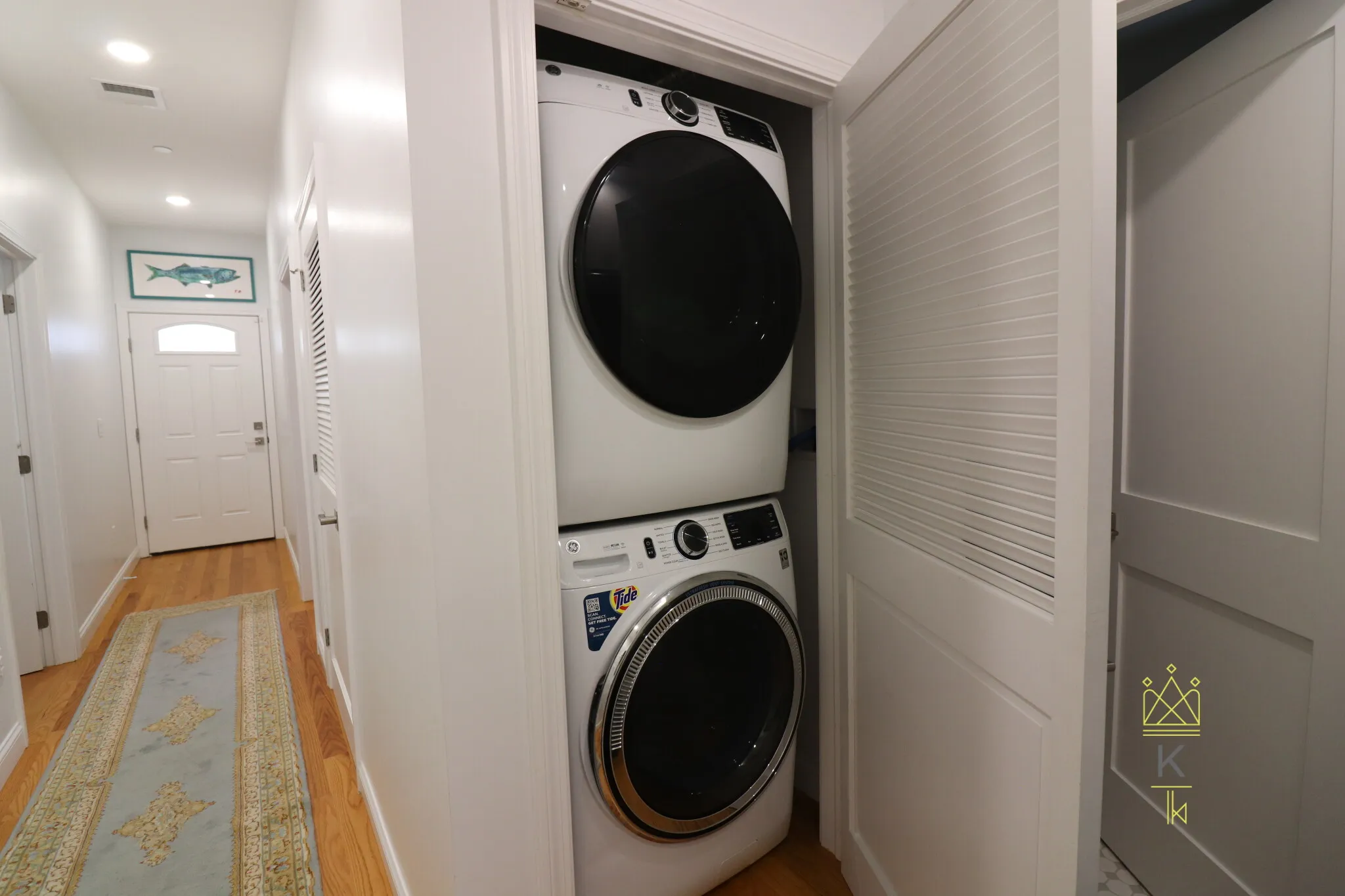 3 bed, 2 bath apartment for rent at 81 Ballou Ave Unit 01, Dorchester — photo 29 of 34