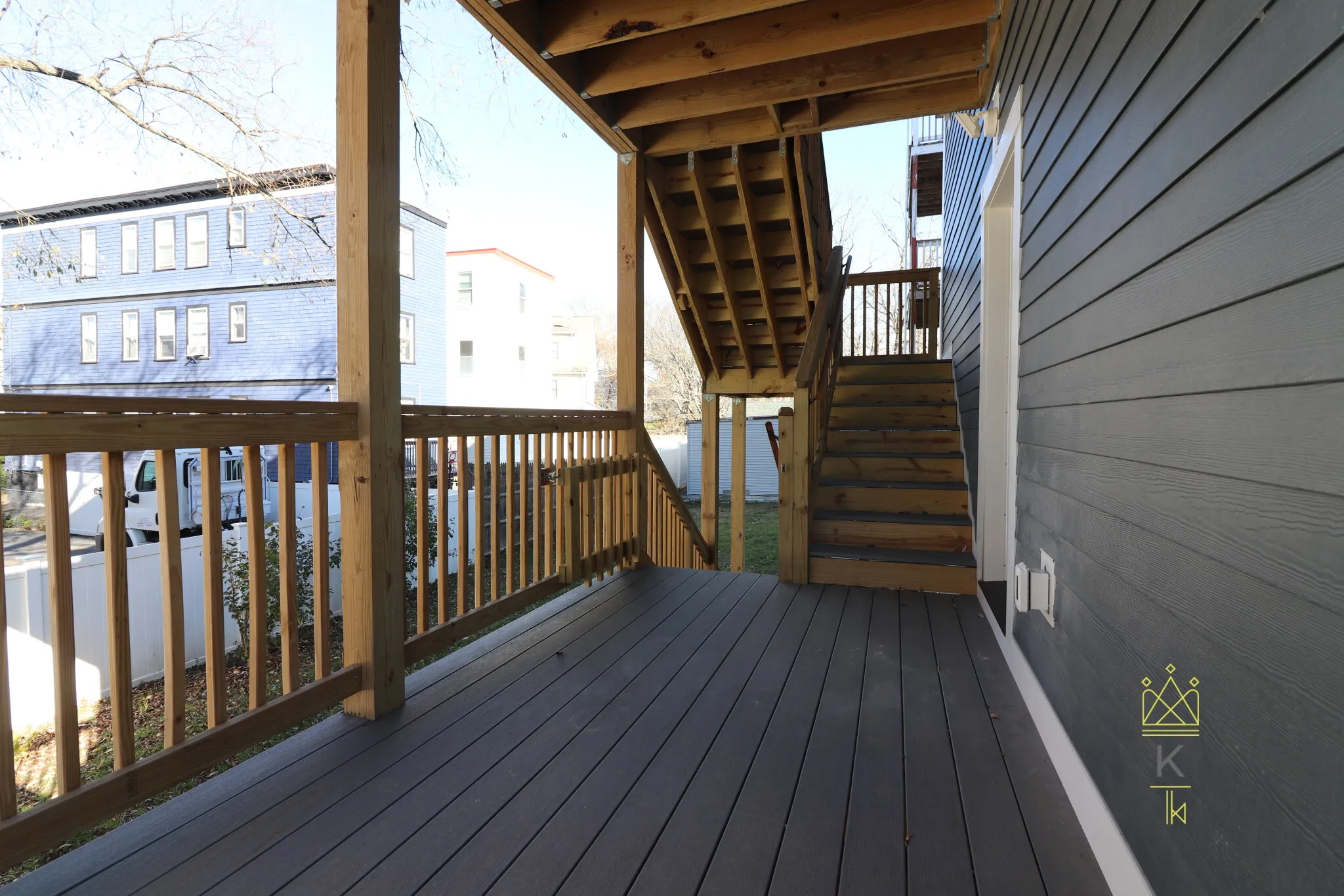 3 bed, 2 bath apartment for rent at 81 Ballou Ave Unit 01, Dorchester — photo 10 of 34