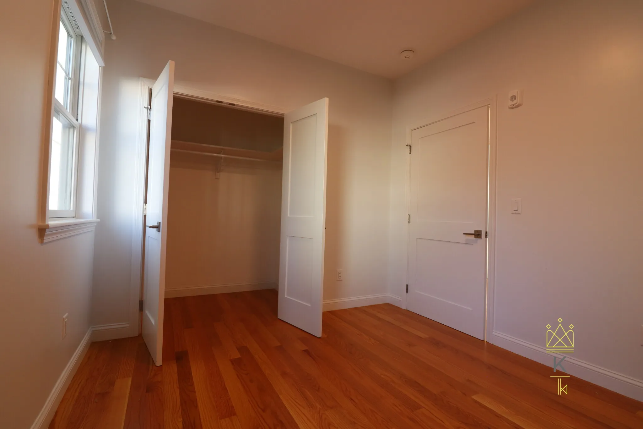 3 bed, 2 bath apartment for rent at 81 Ballou Ave Unit 01, Dorchester — photo 22 of 34