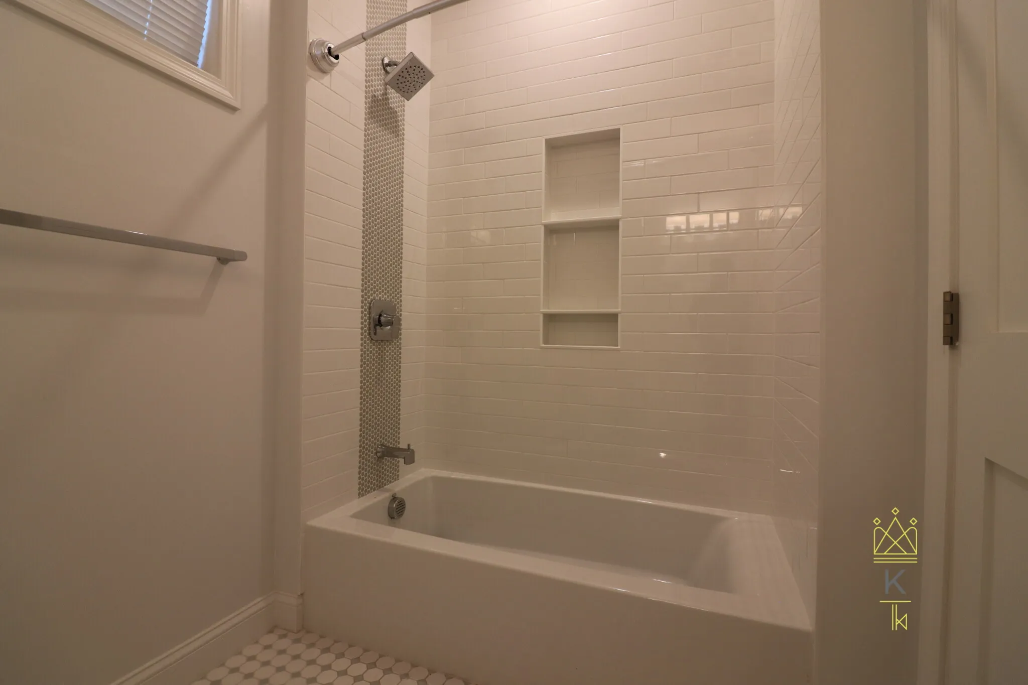 3 bed, 2 bath apartment for rent at 81 Ballou Ave Unit 01, Dorchester — photo 25 of 34