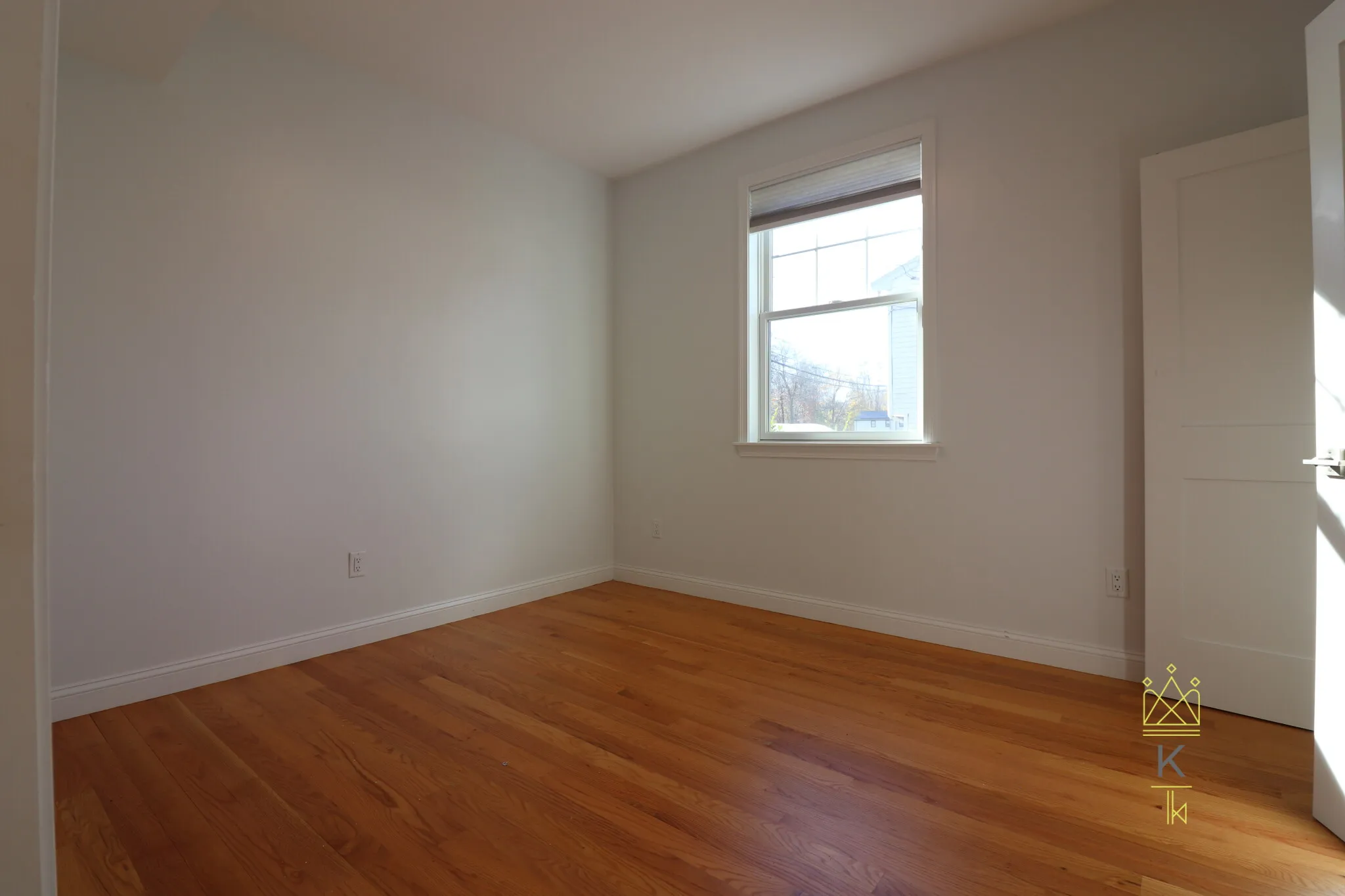 3 bed, 2 bath apartment for rent at 81 Ballou Ave Unit 01, Dorchester — photo 16 of 34