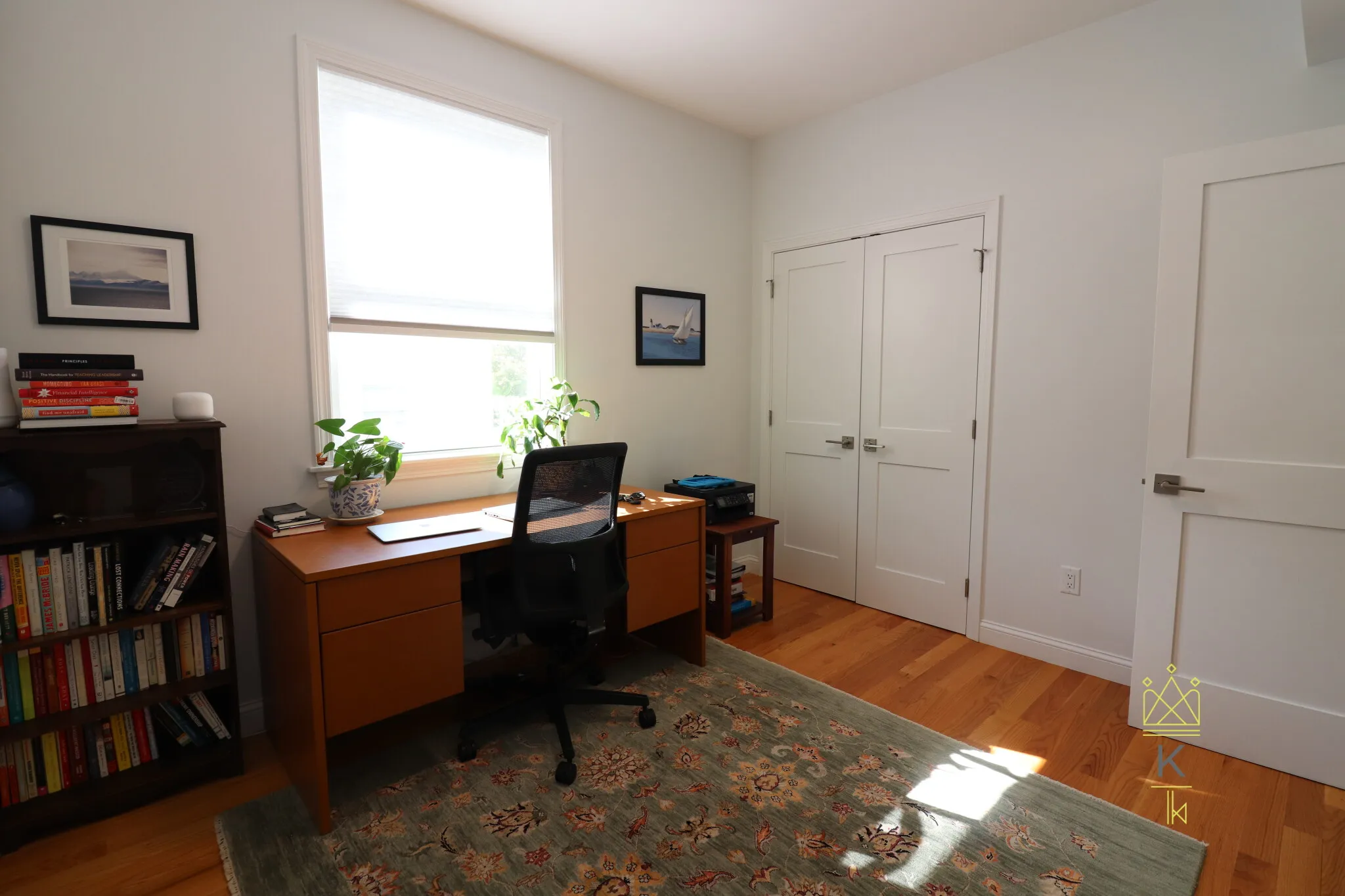 3 bed, 2 bath apartment for rent at 81 Ballou Ave Unit 01, Dorchester — photo 7 of 34