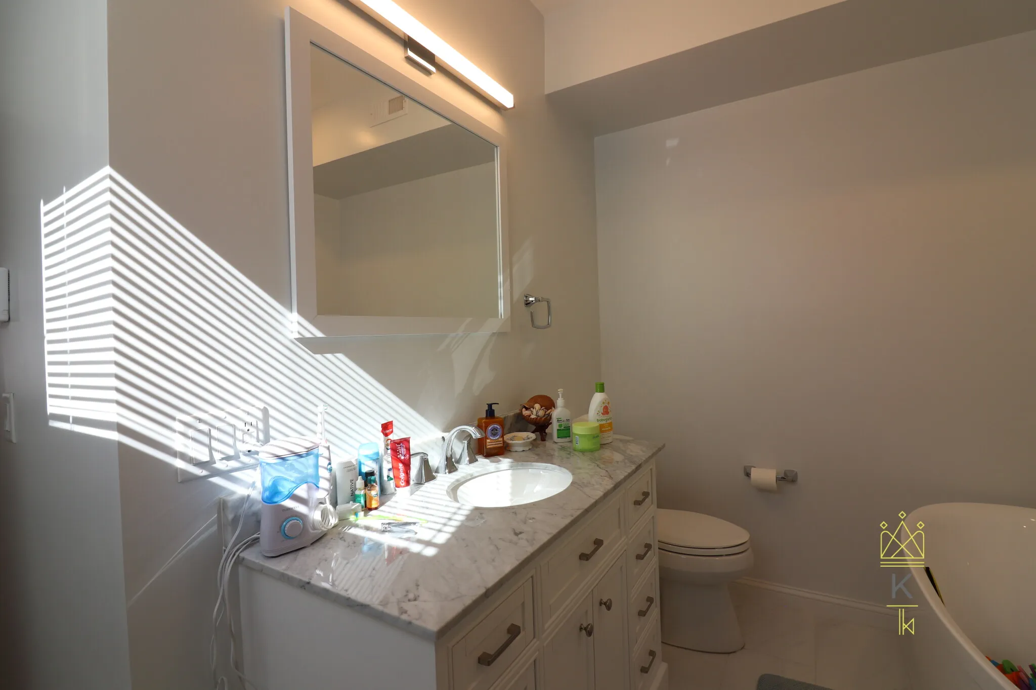 3 bed, 2 bath apartment for rent at 81 Ballou Ave Unit 01, Dorchester — photo 26 of 34