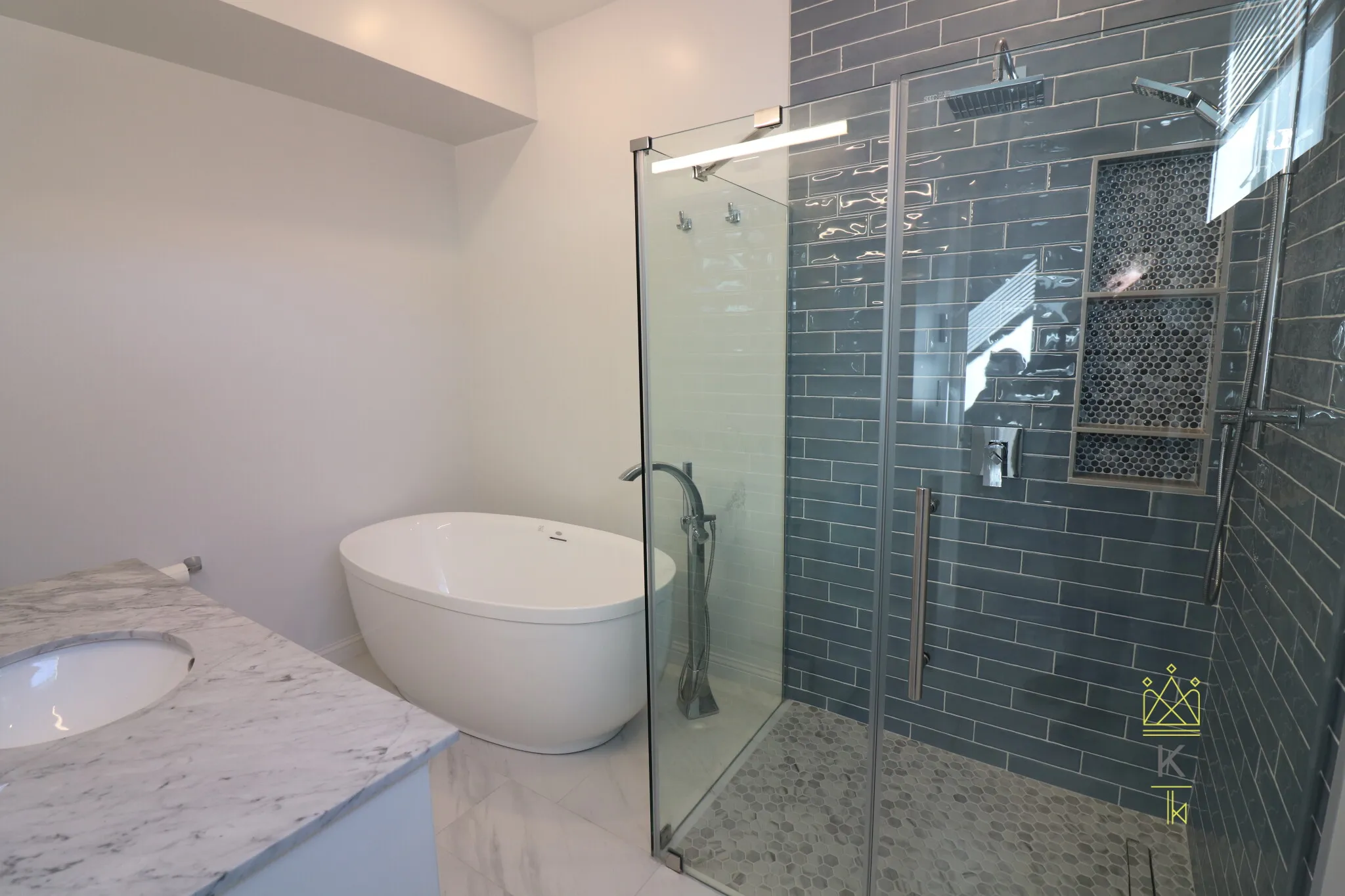 3 bed, 2 bath apartment for rent at 81 Ballou Ave Unit 01, Dorchester — photo 19 of 34