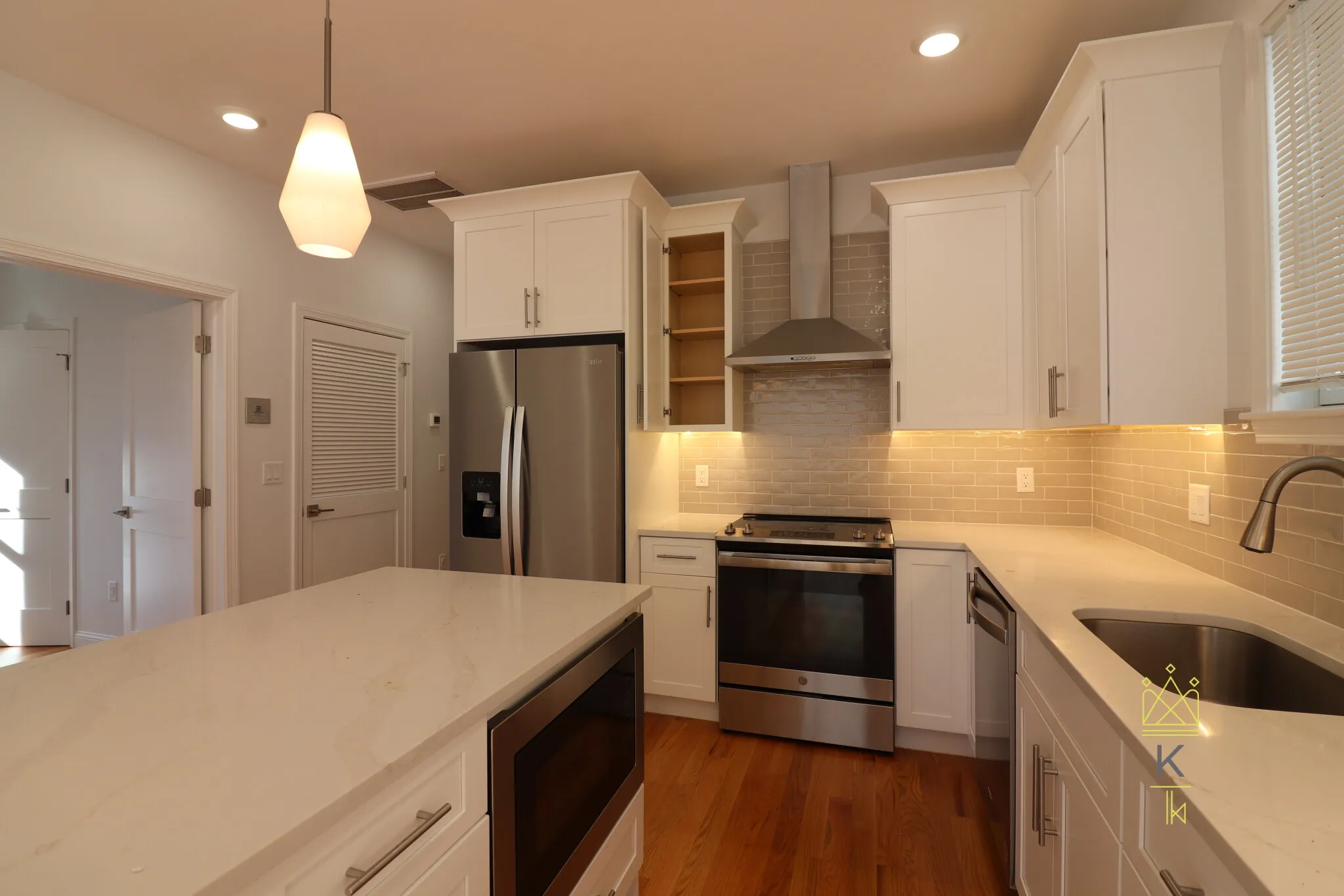 3 bed, 2 bath apartment for rent at 81 Ballou Ave Unit 01, Dorchester — photo 15 of 34