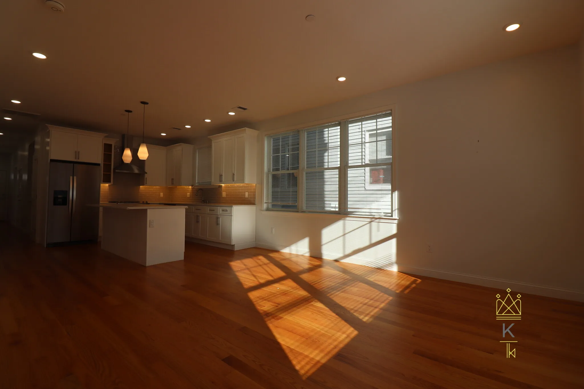 3 bed, 2 bath apartment for rent at 81 Ballou Ave Unit 01, Dorchester — photo 13 of 34