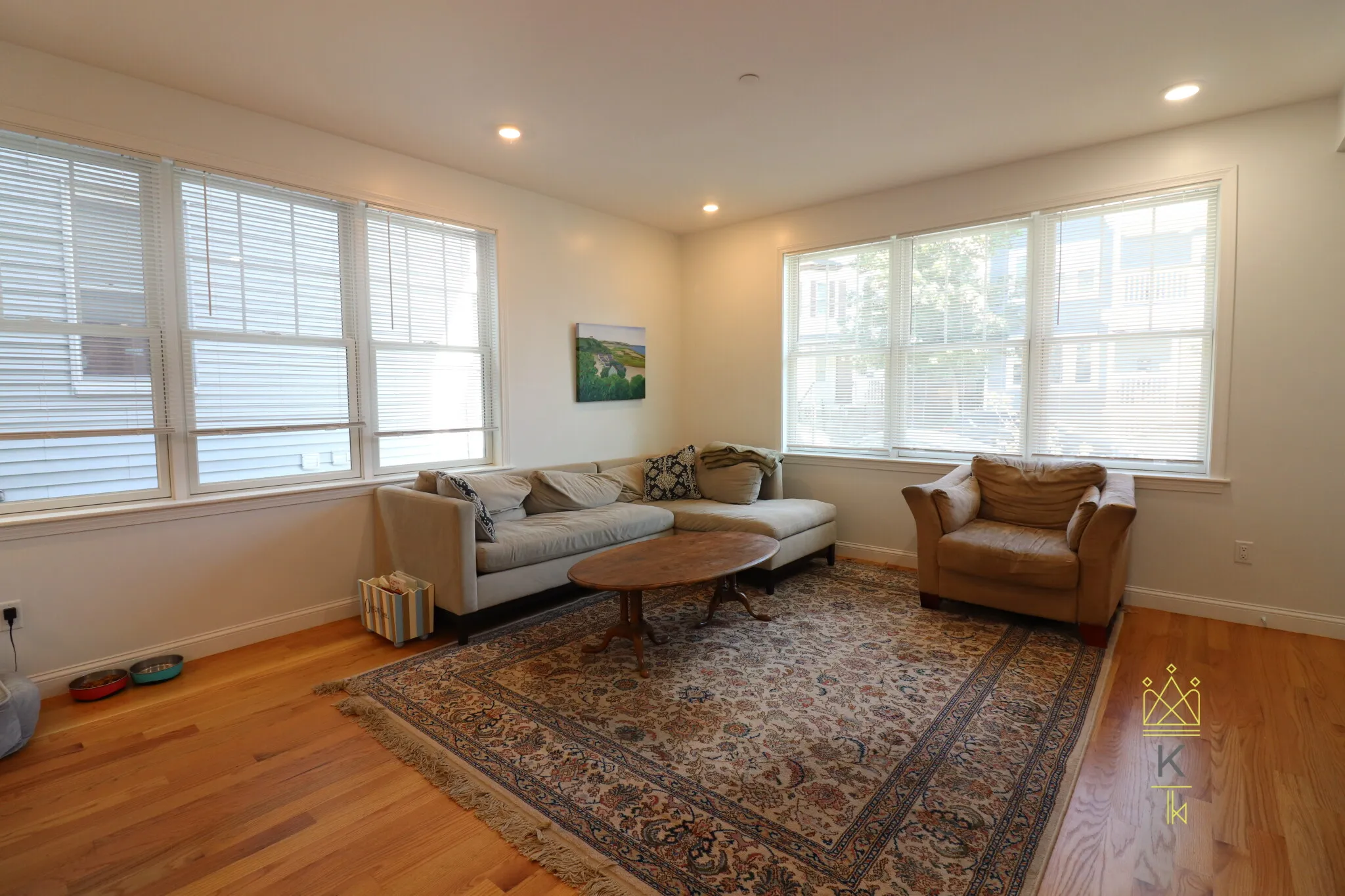 3 bed, 2 bath apartment for rent at 81 Ballou Ave Unit 01, Dorchester — photo 2 of 34