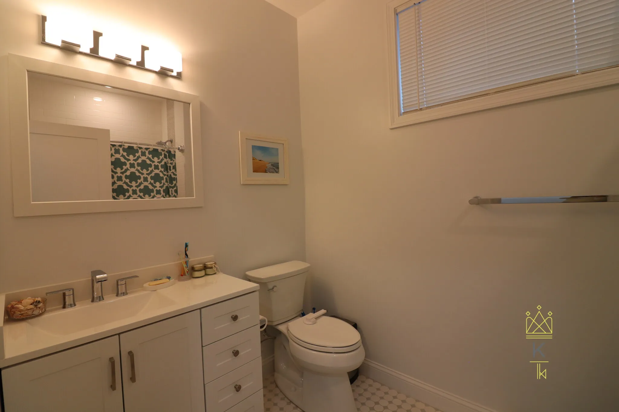 3 bed, 2 bath apartment for rent at 81 Ballou Ave Unit 01, Dorchester — photo 27 of 34