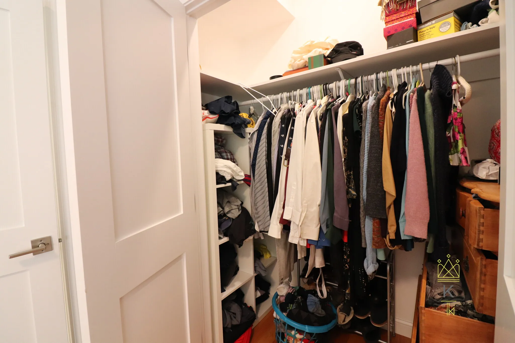 3 bed, 2 bath apartment for rent at 81 Ballou Ave Unit 01, Dorchester — photo 8 of 34